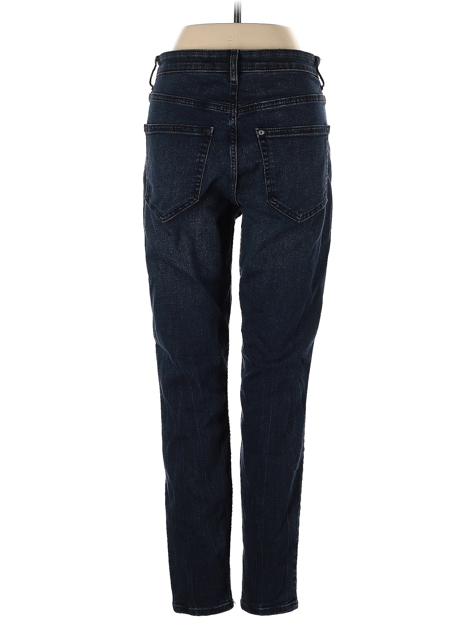2 size - S