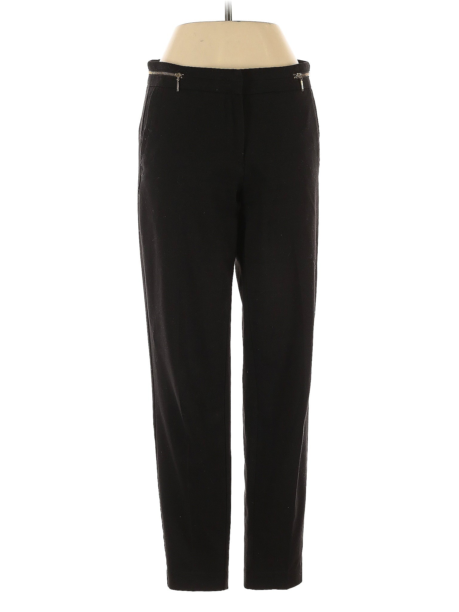1 size - 2