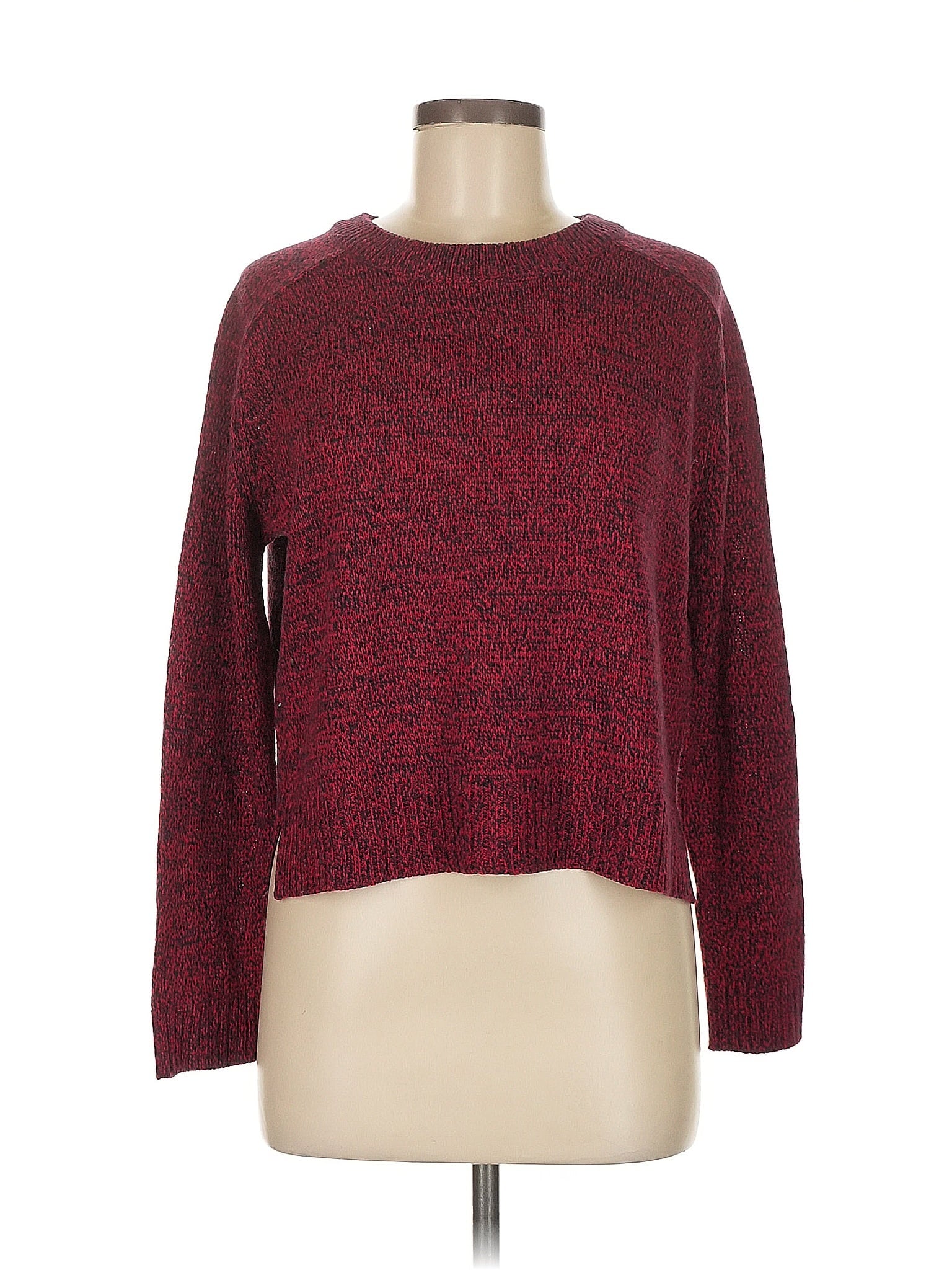 1 size - M