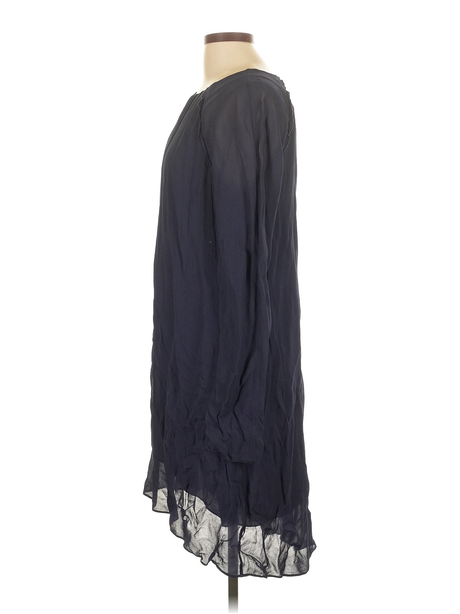 4 size - 12