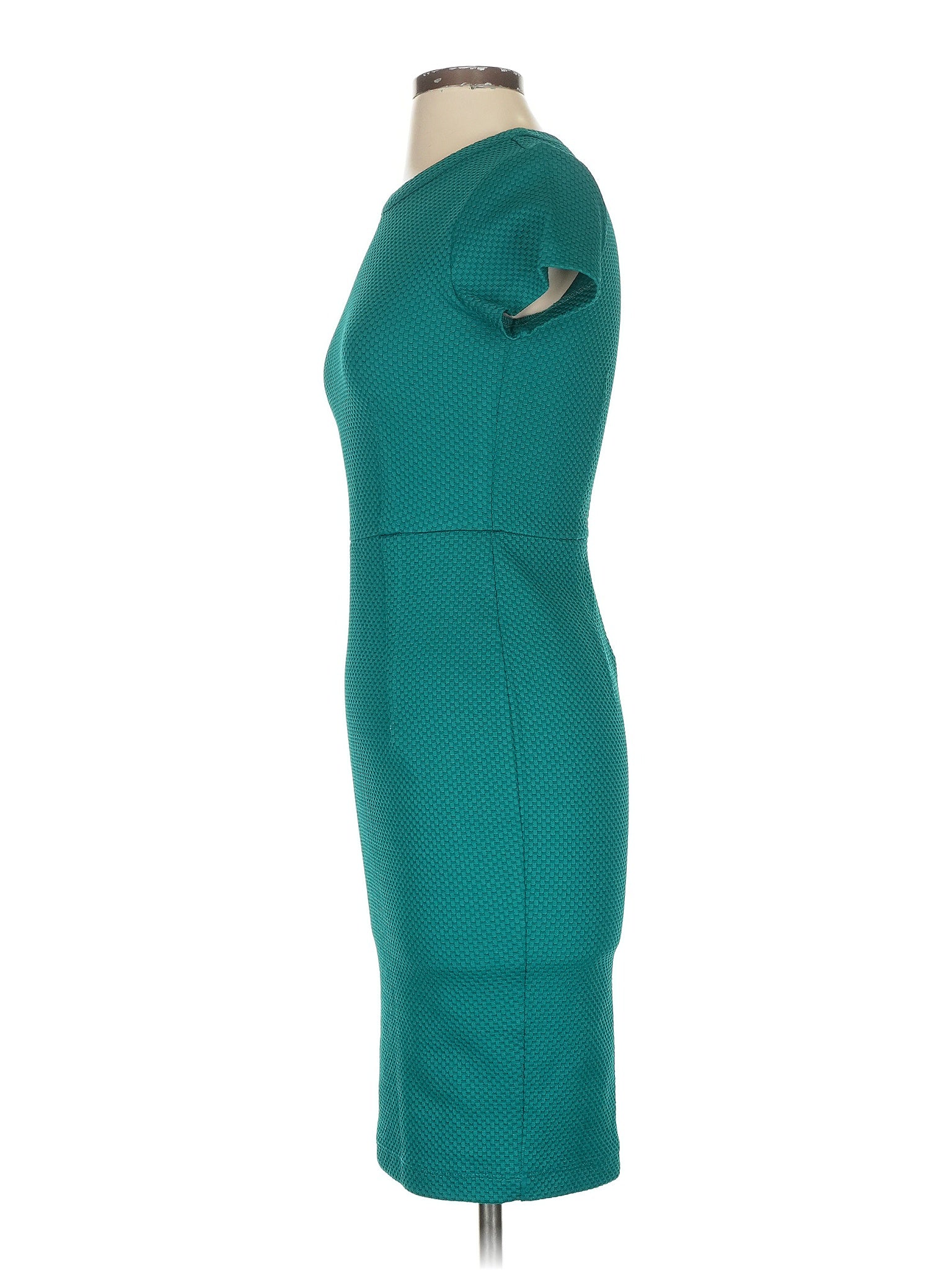 4 size - XS