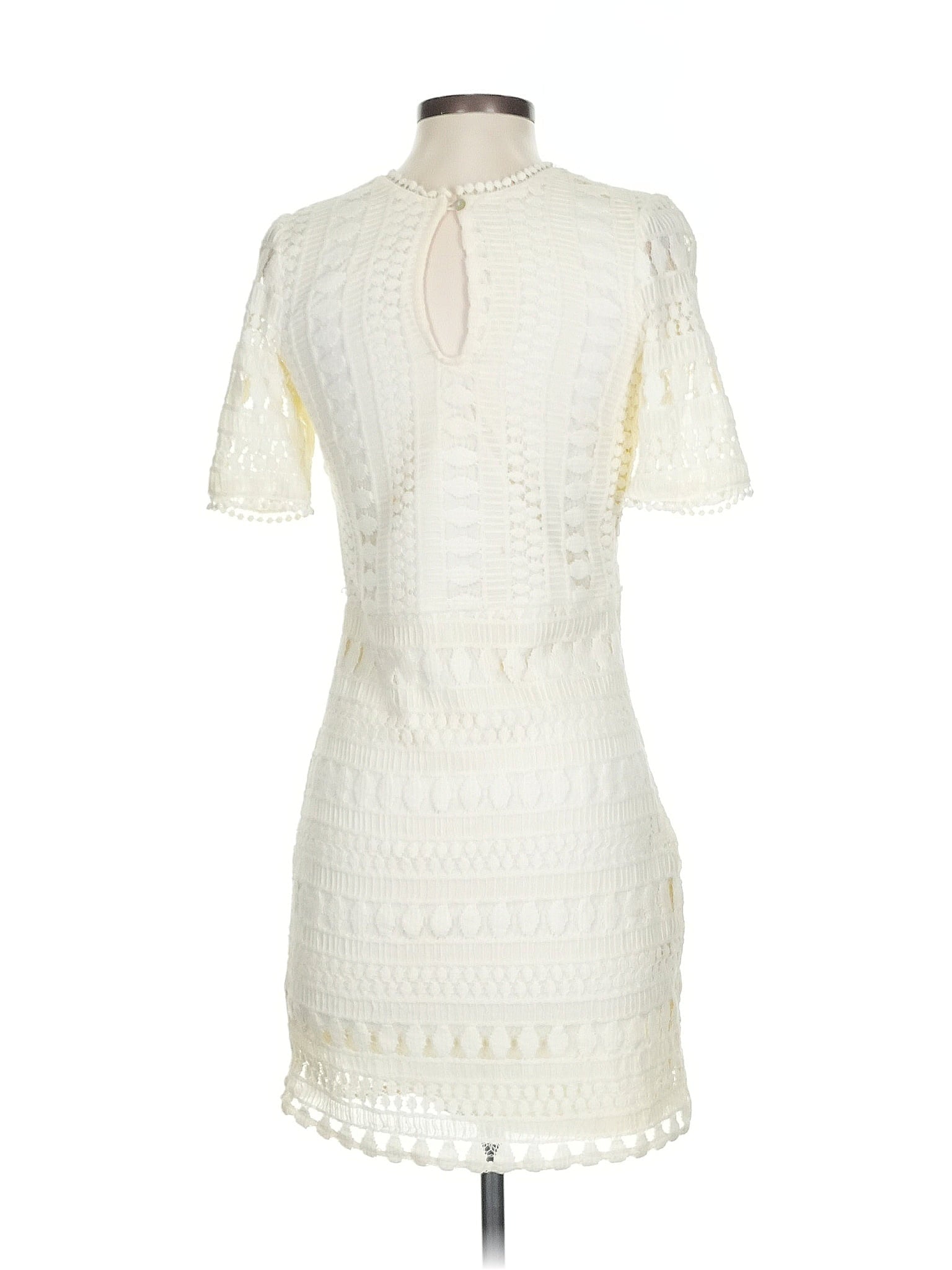 2 size - 4