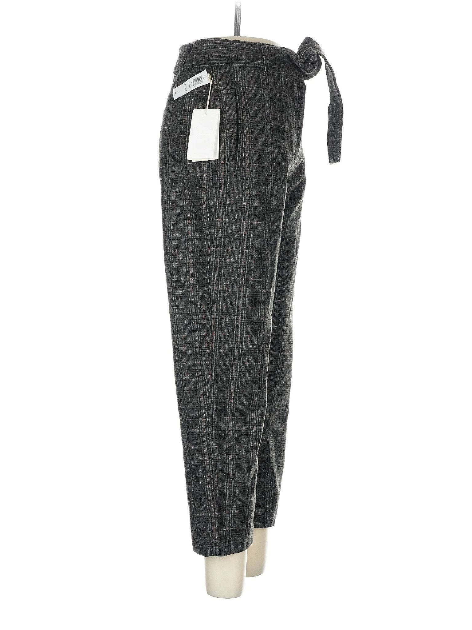 3 size - 6