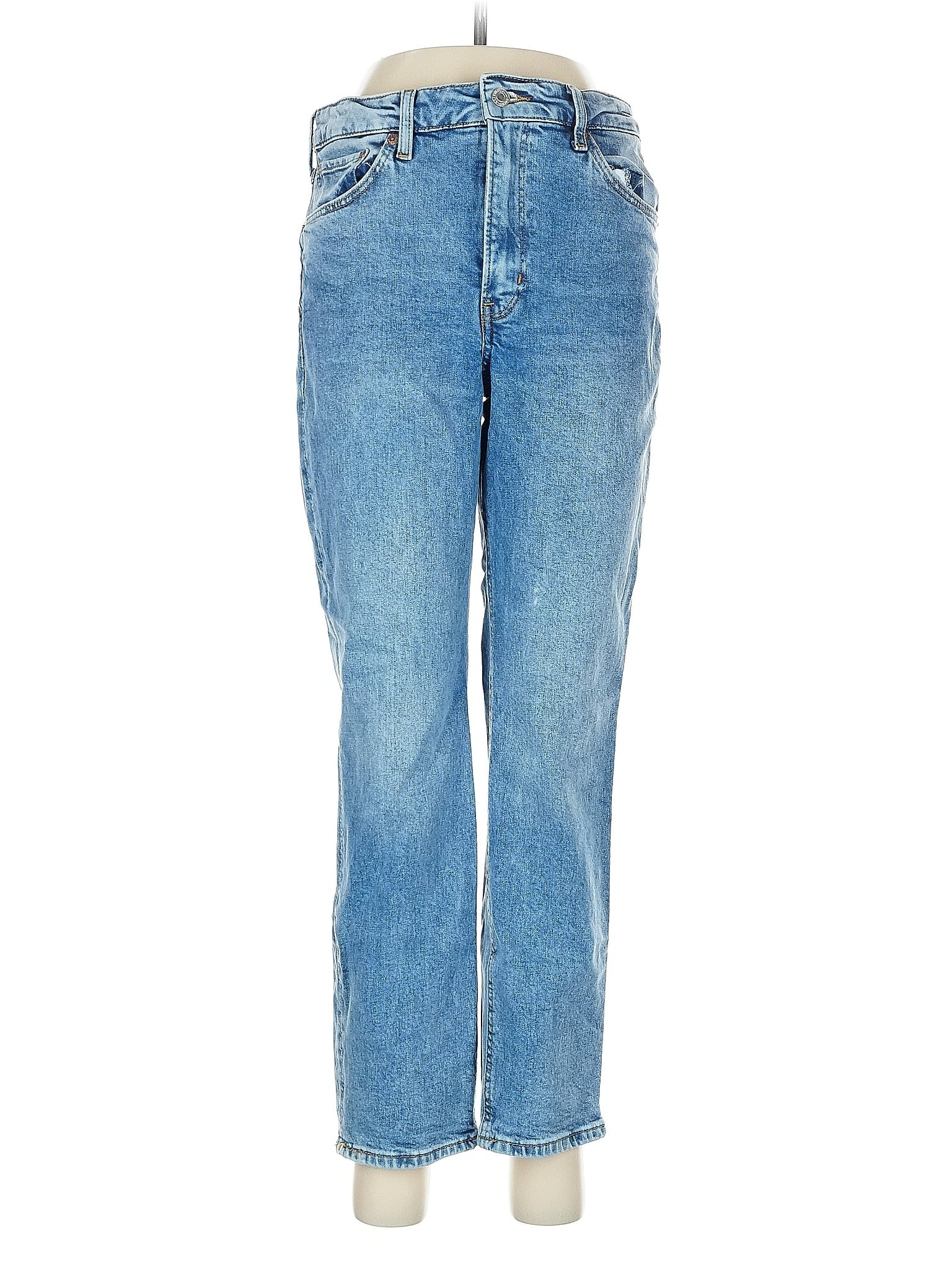 1 size - 8