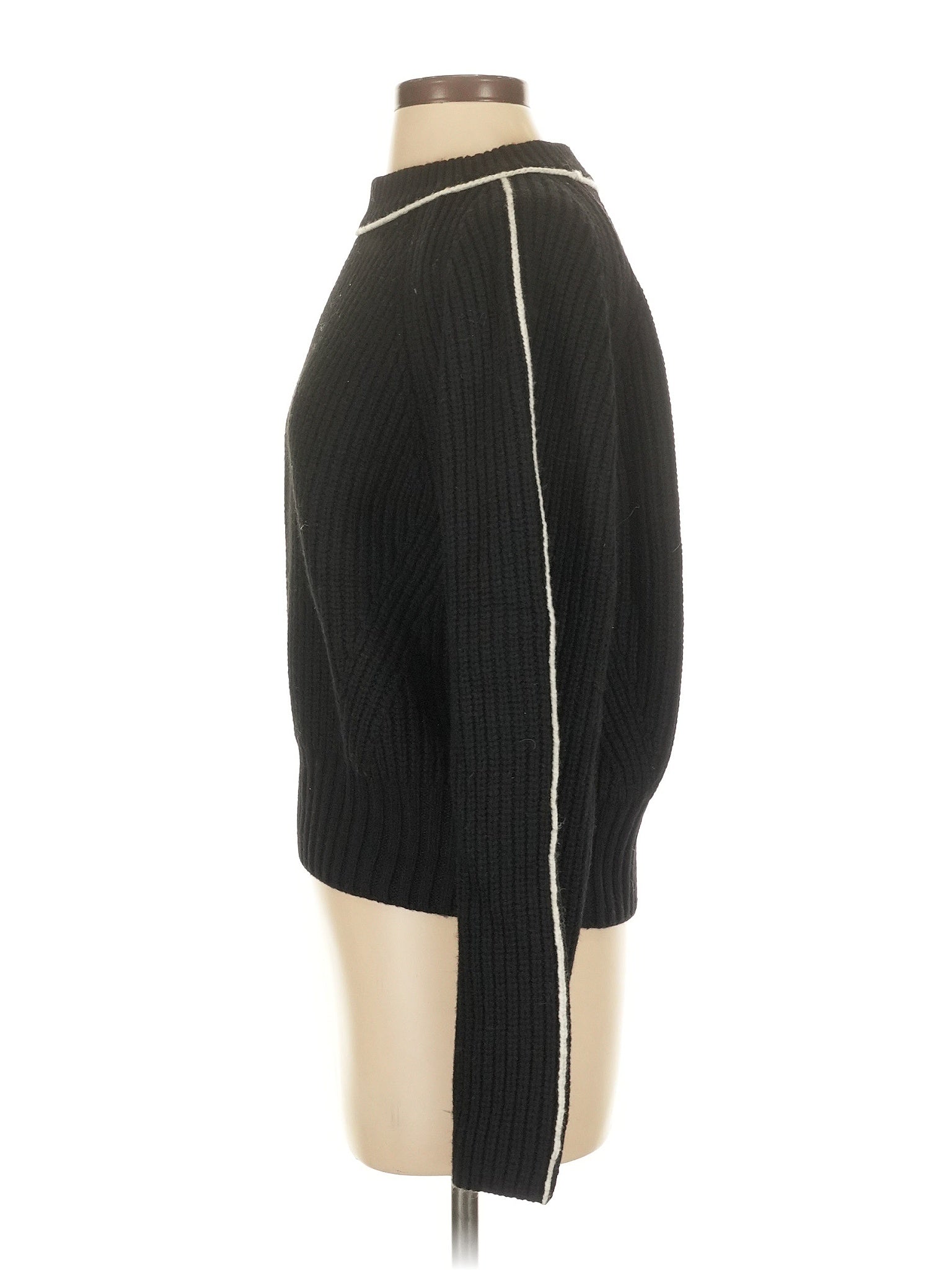 4 size - XS