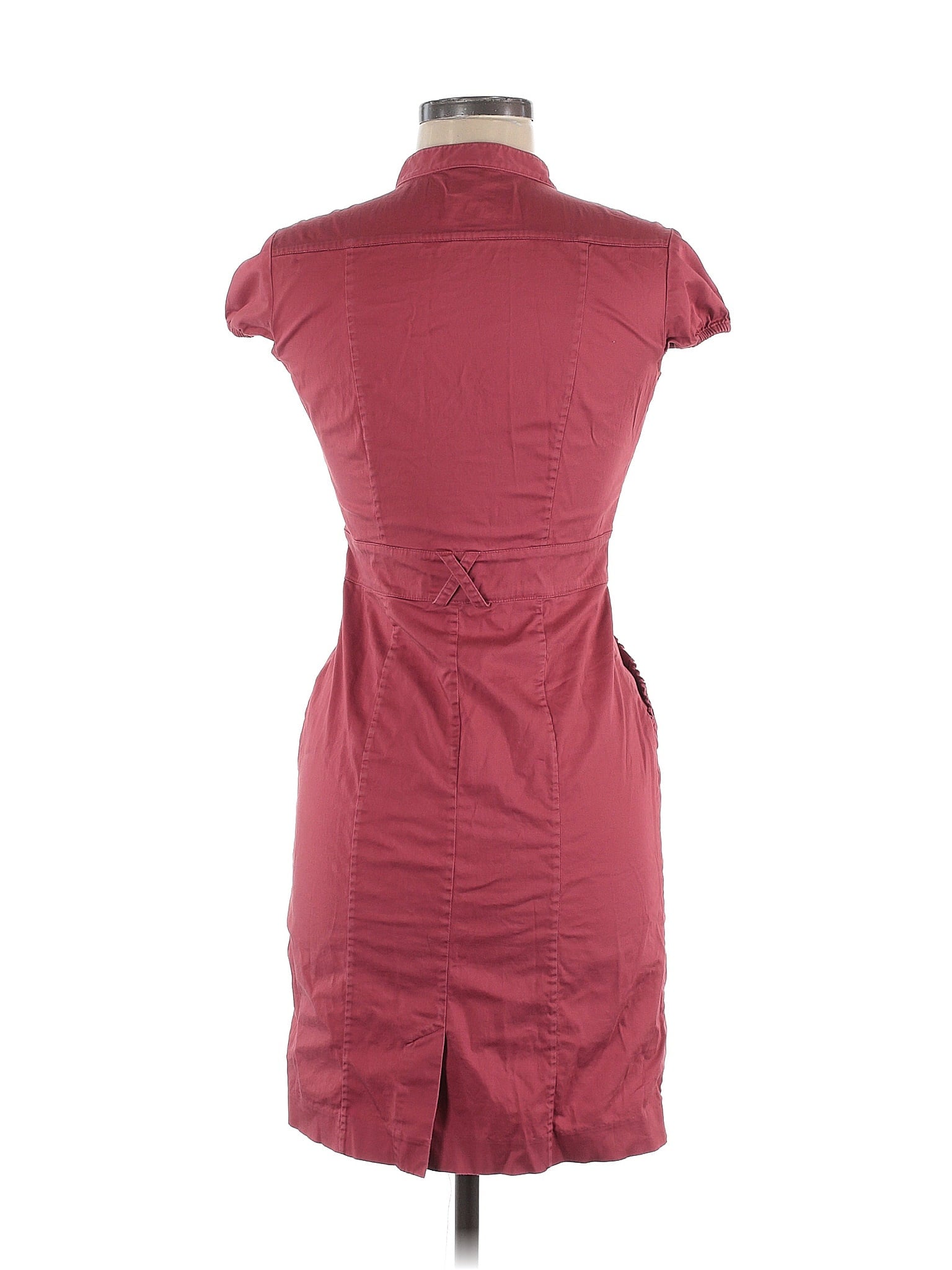 2 size - 6