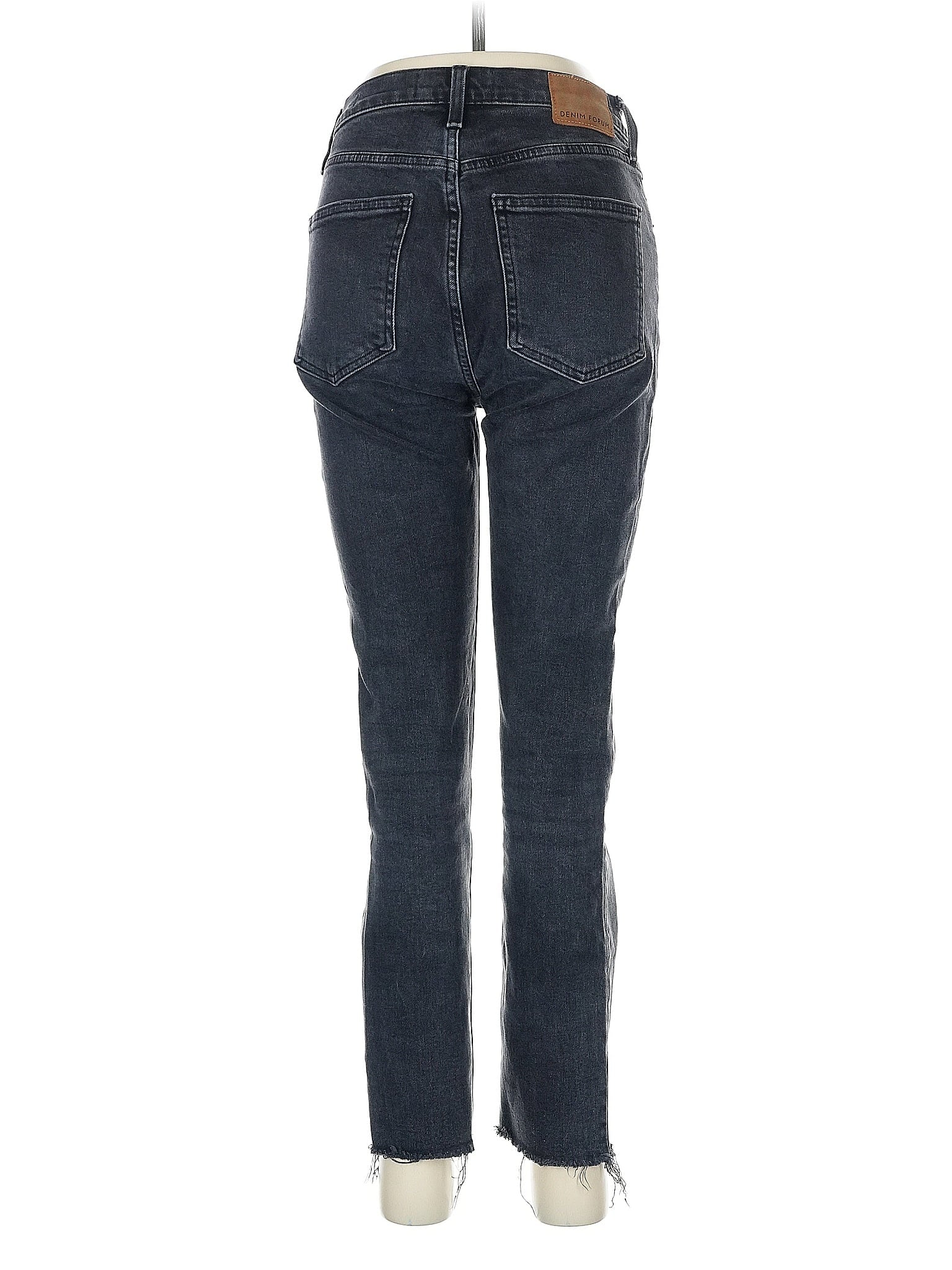 2 waist size - 28