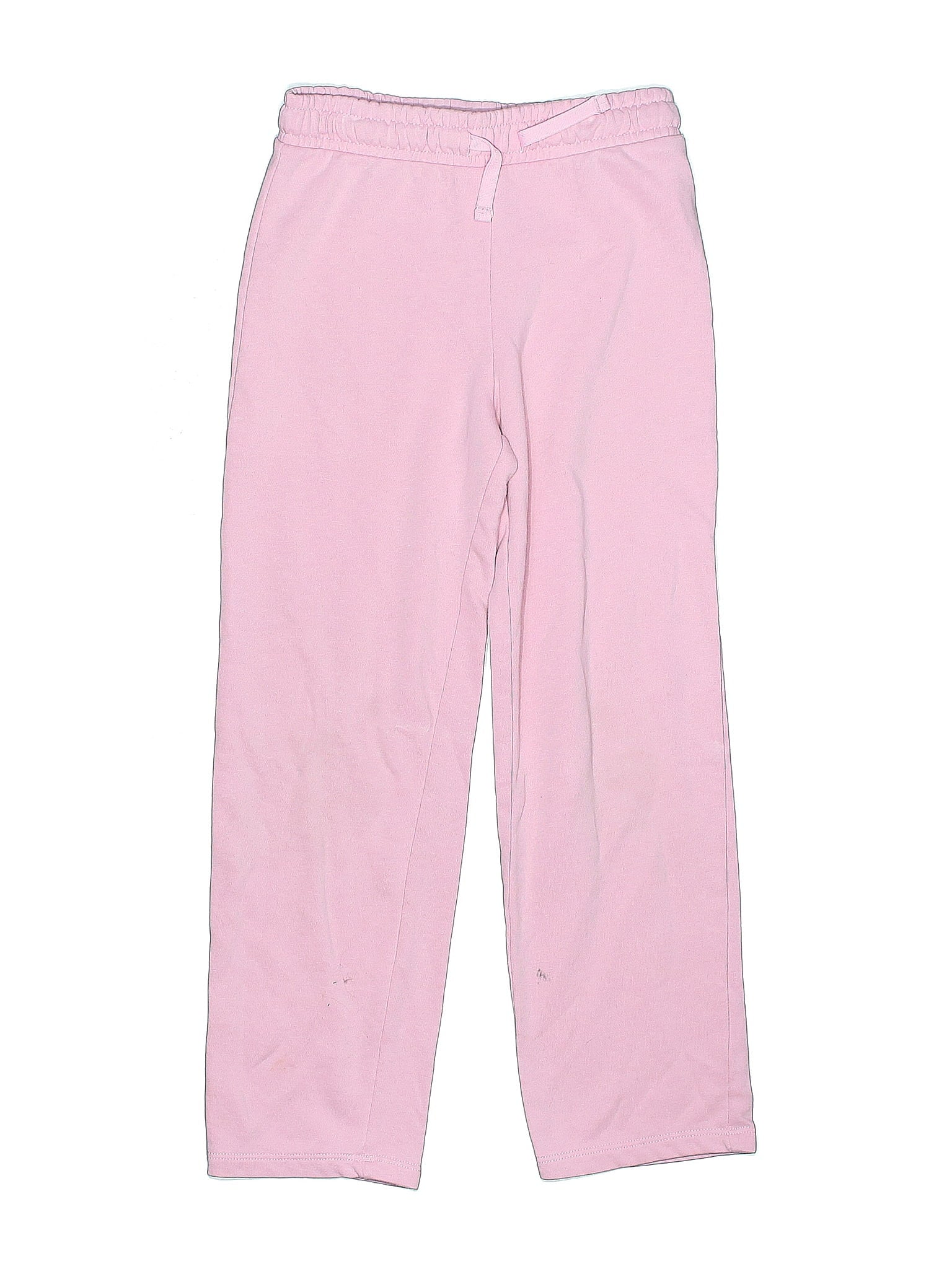 1 size - 7