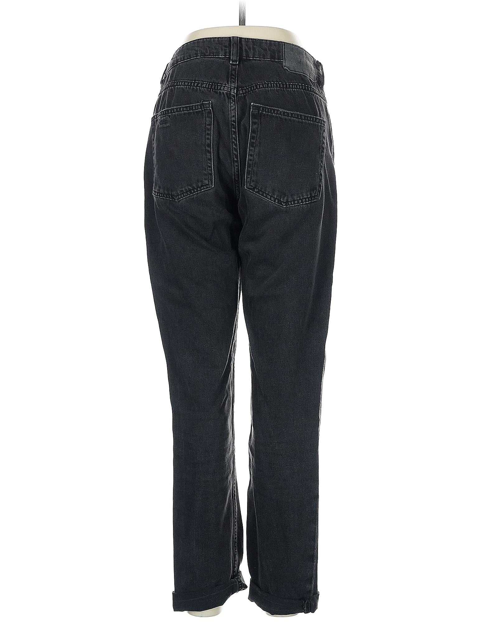 2 size - 8