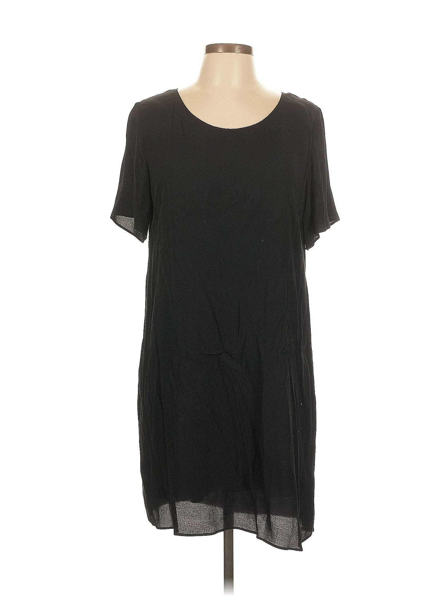 1 size - L
