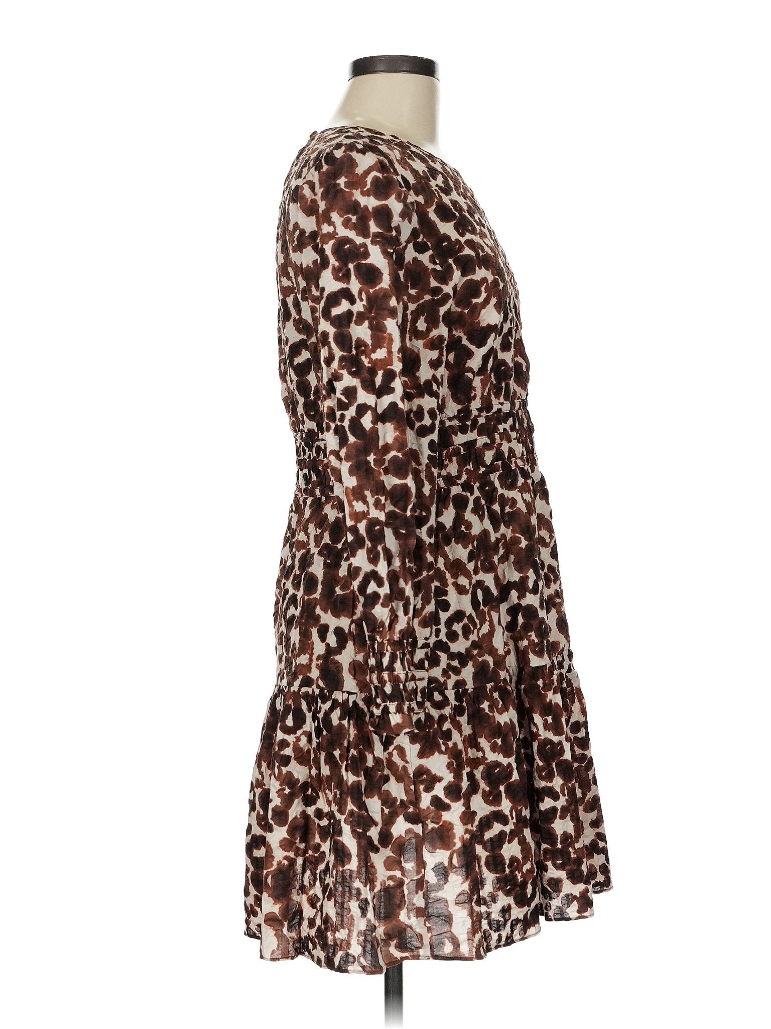 3 size - 38 (EU)