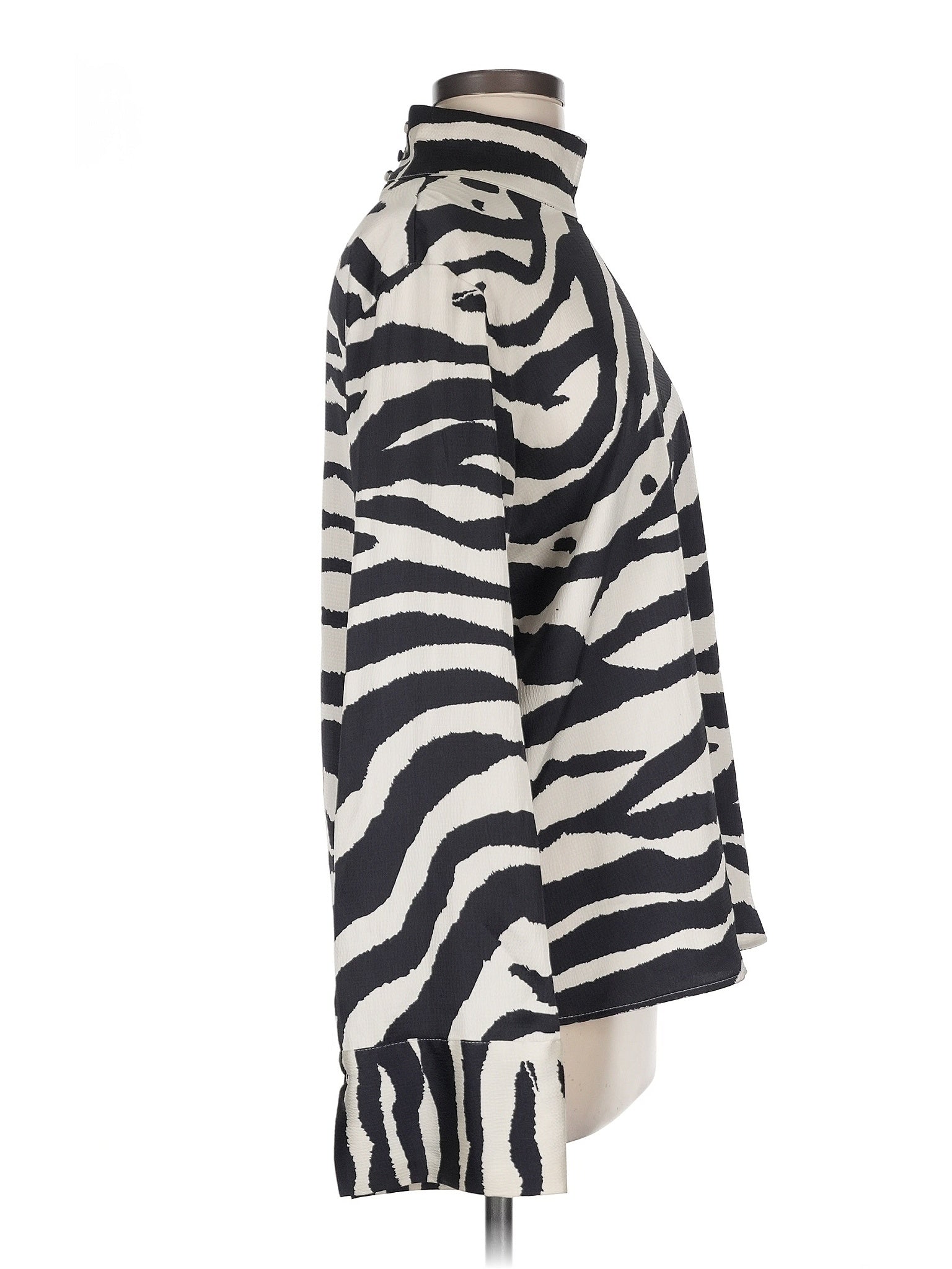 3 size - M