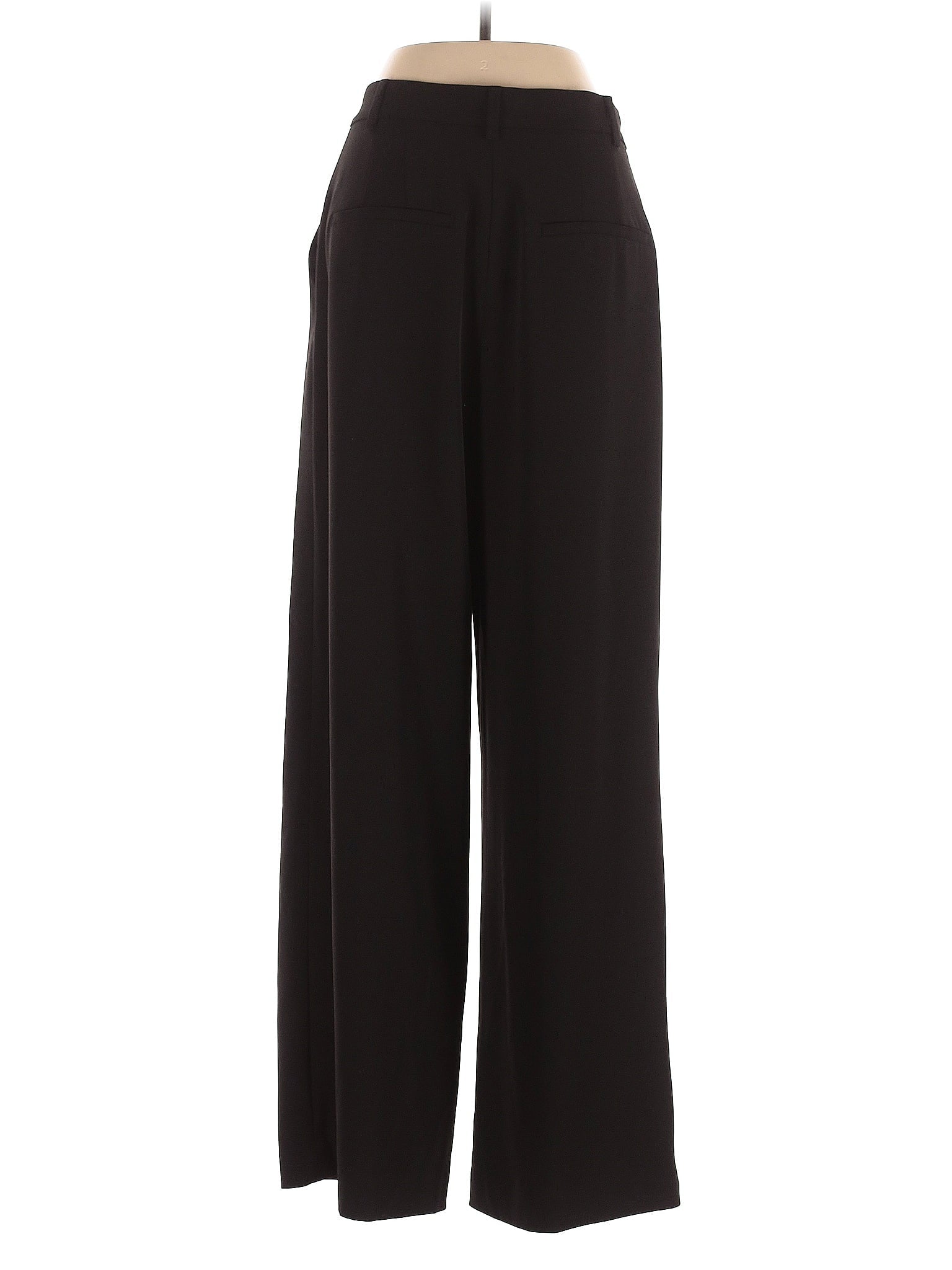 2 size - 4