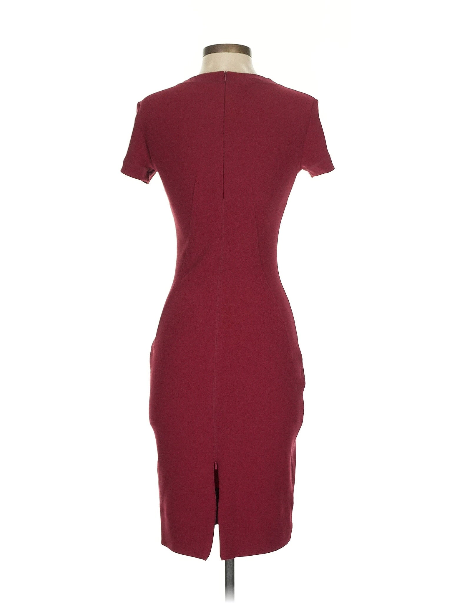 2 size - S