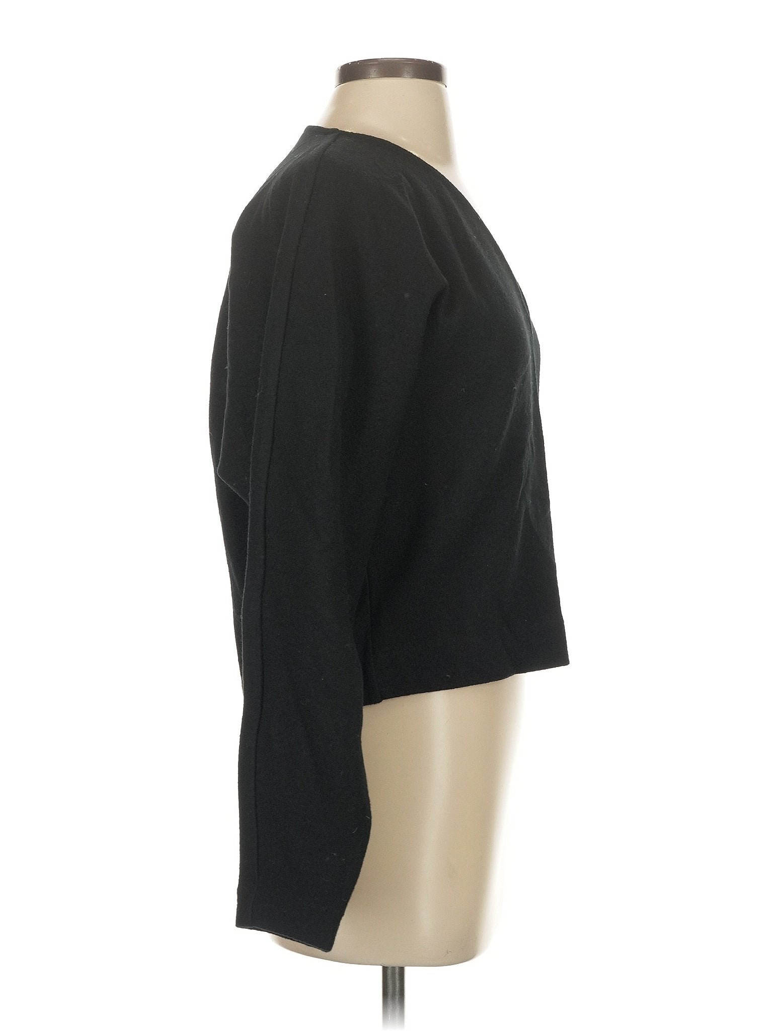 3 size - XS