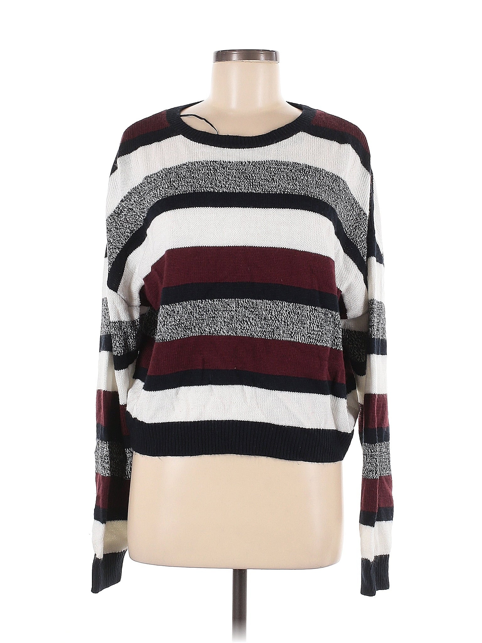 1 size - L