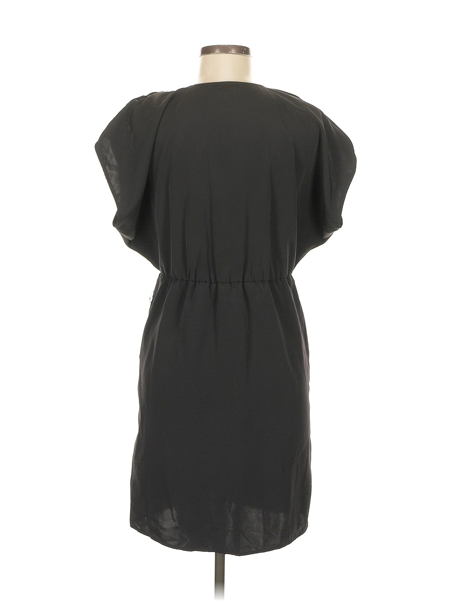 2 size - 6