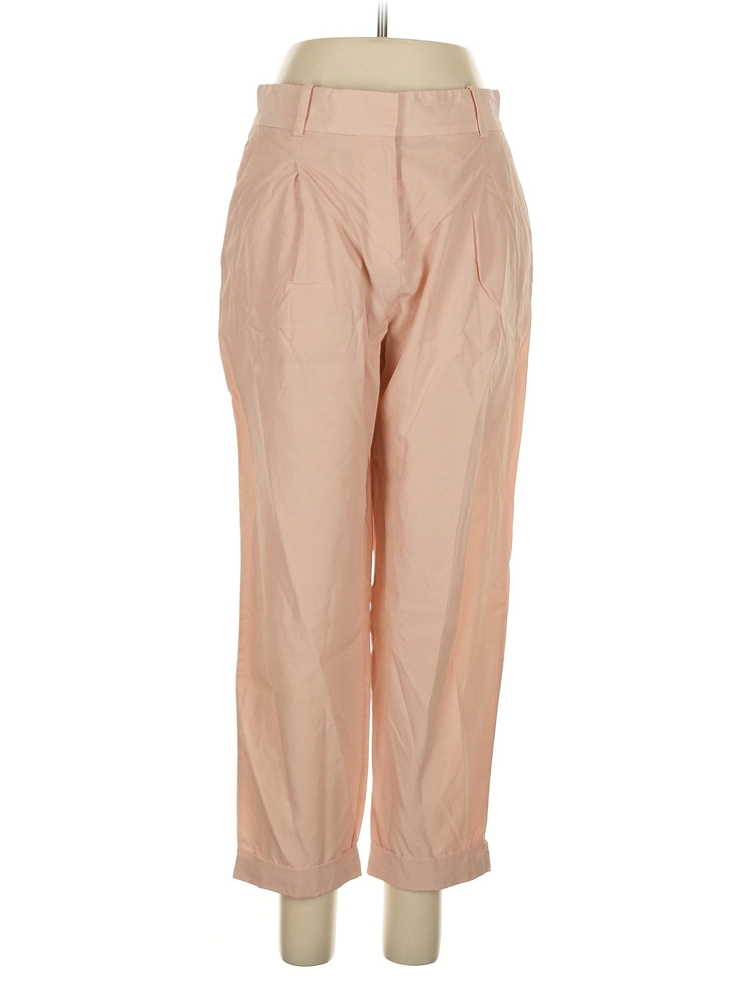 1 size - 6
