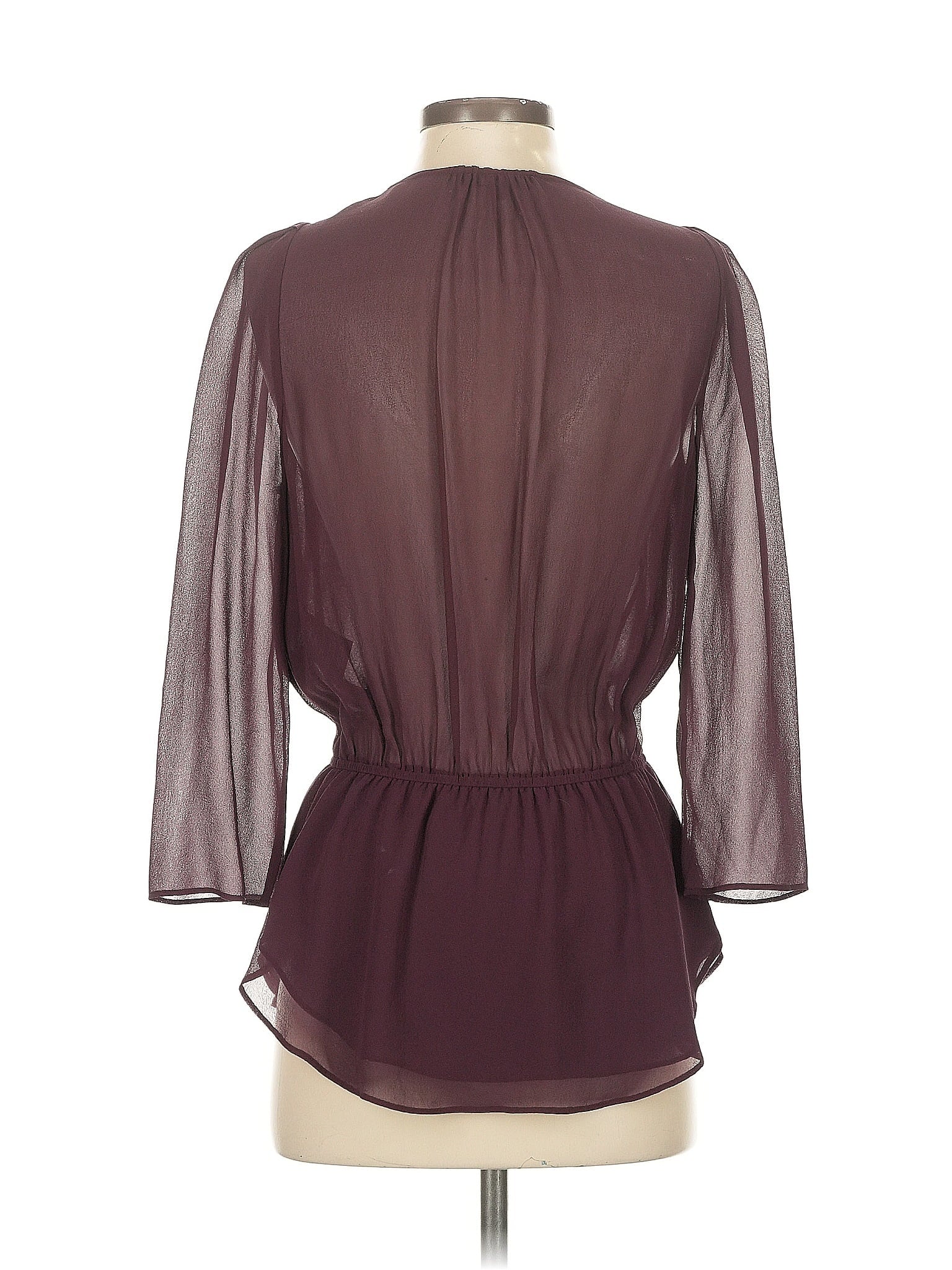 2 size - S