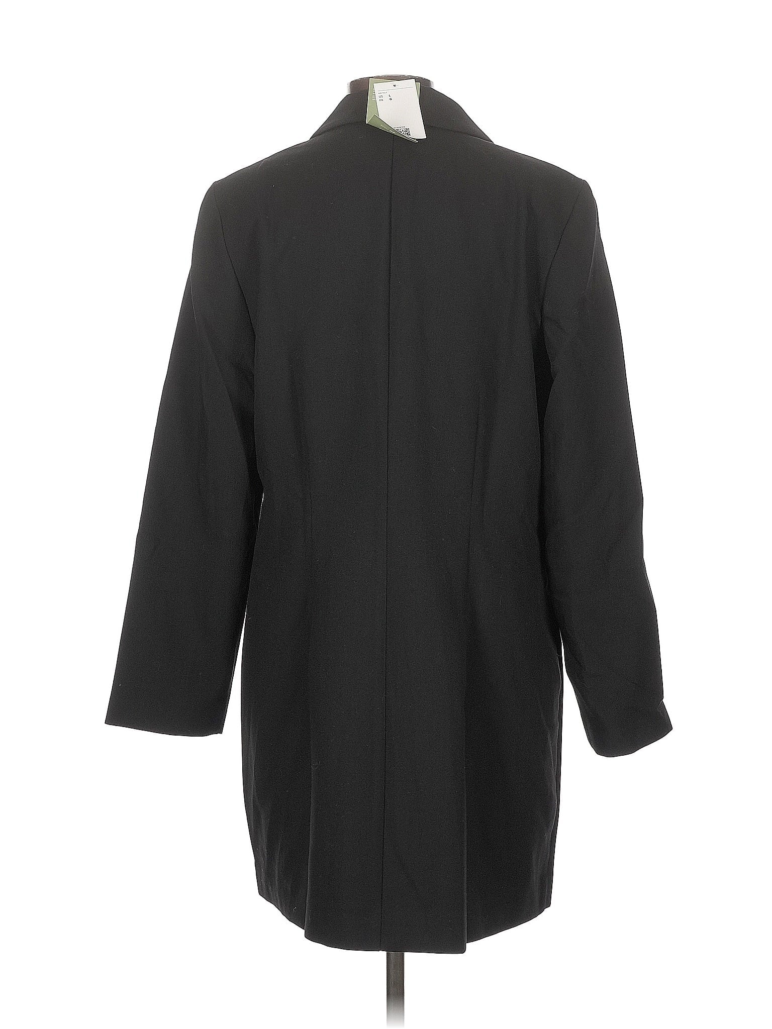 2 size - L