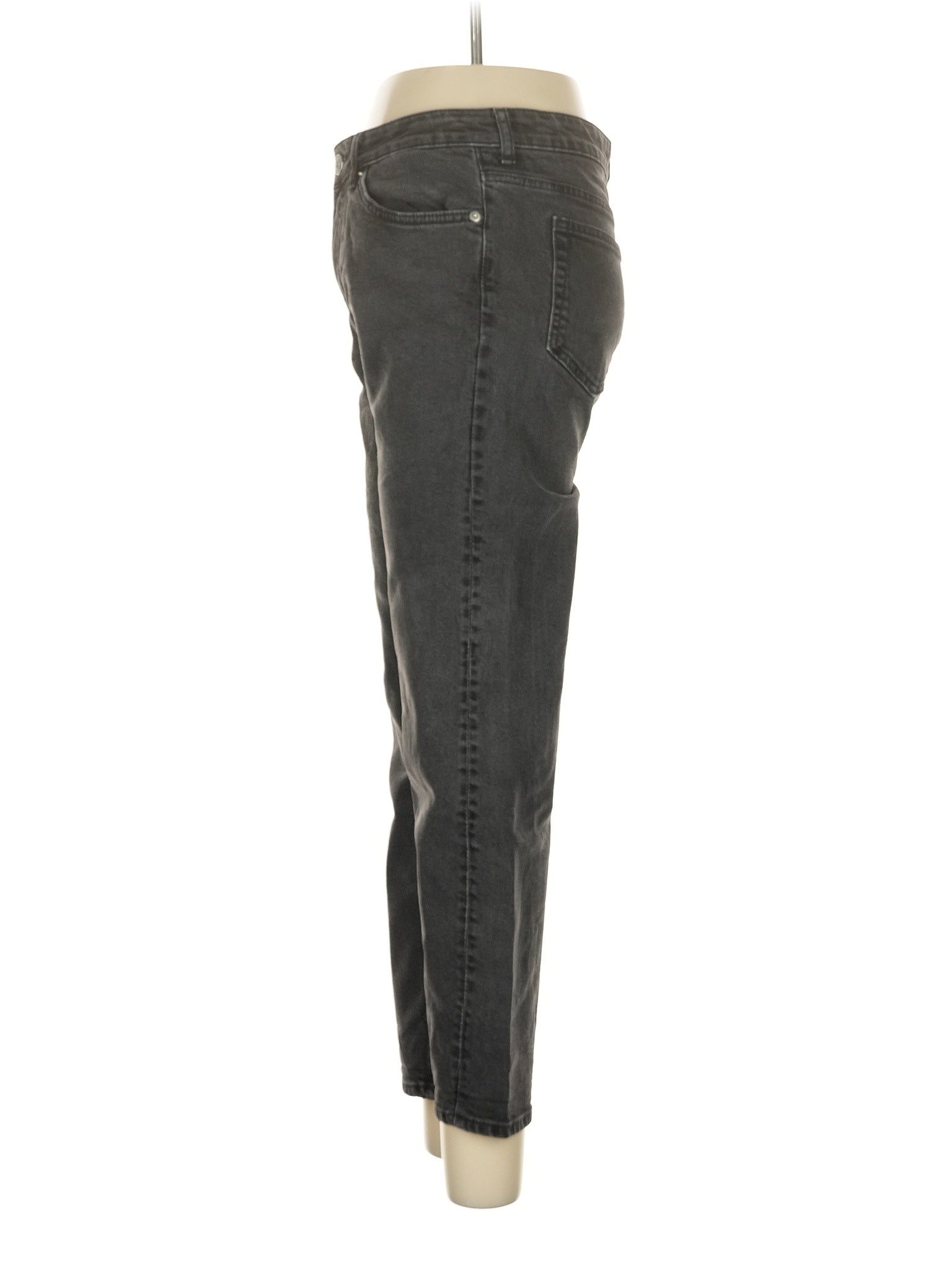 4 size - 6