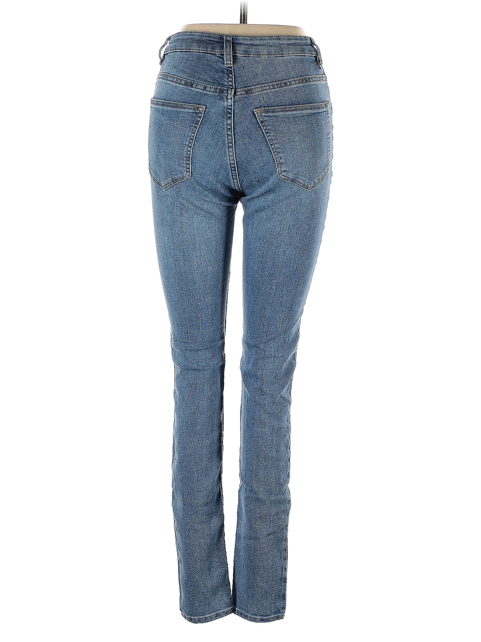 2 size - 4