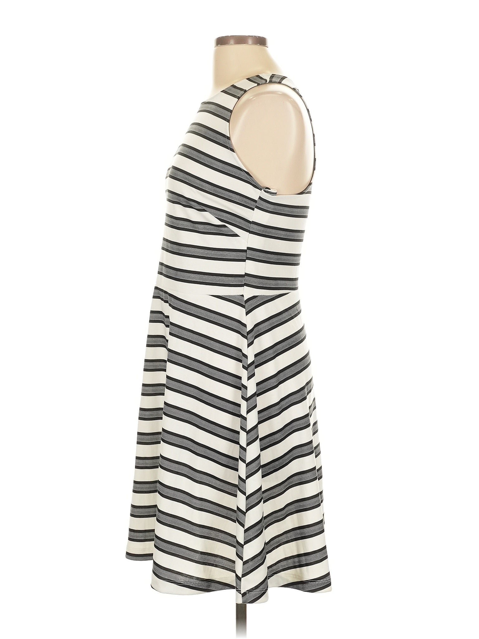 4 size - L