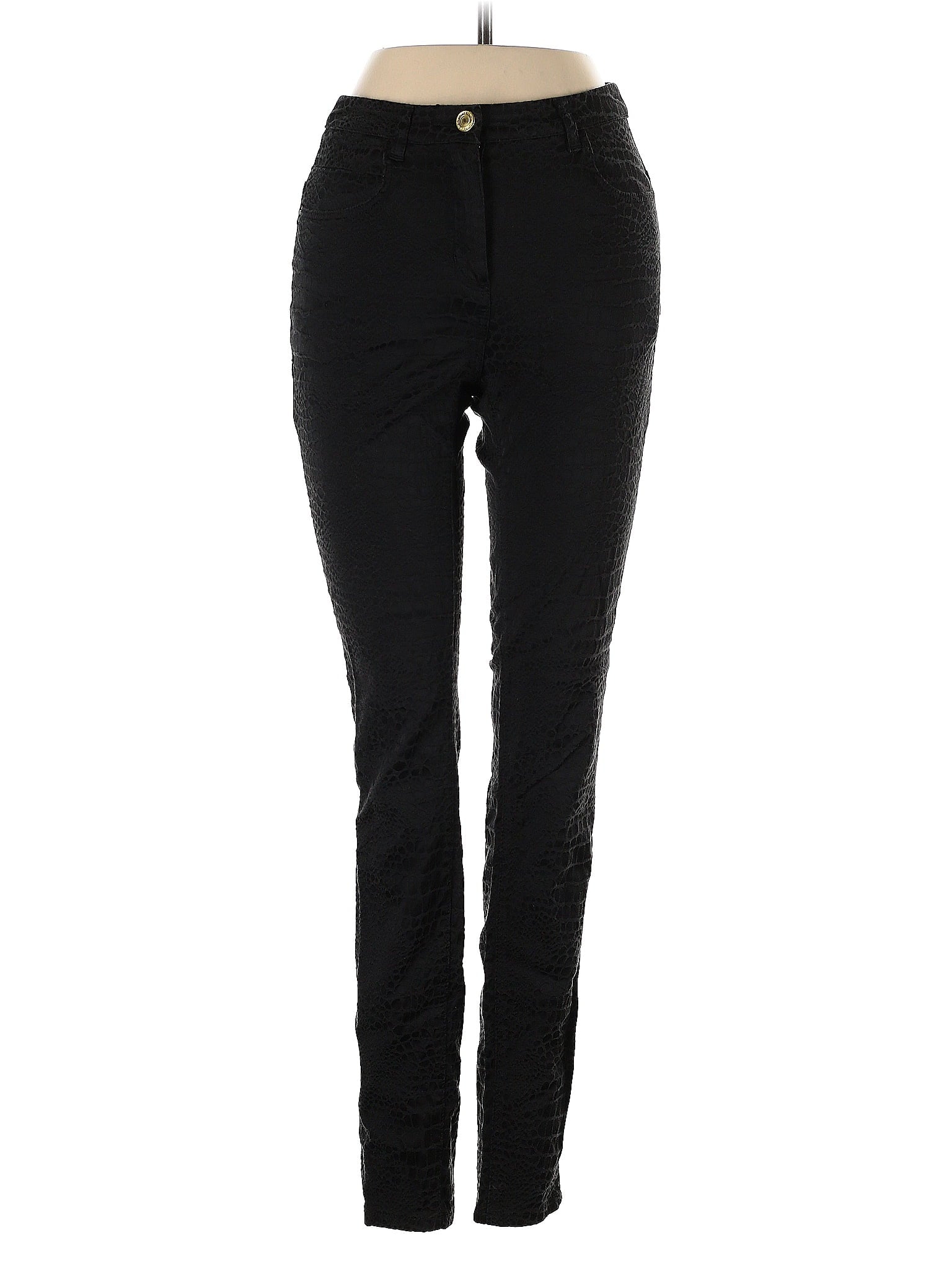 1 size - 4