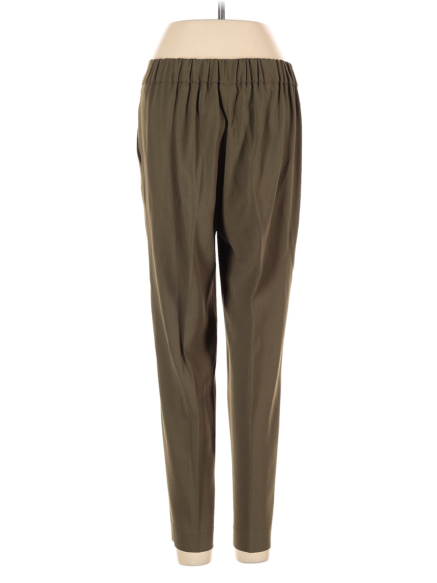 2 size - 2