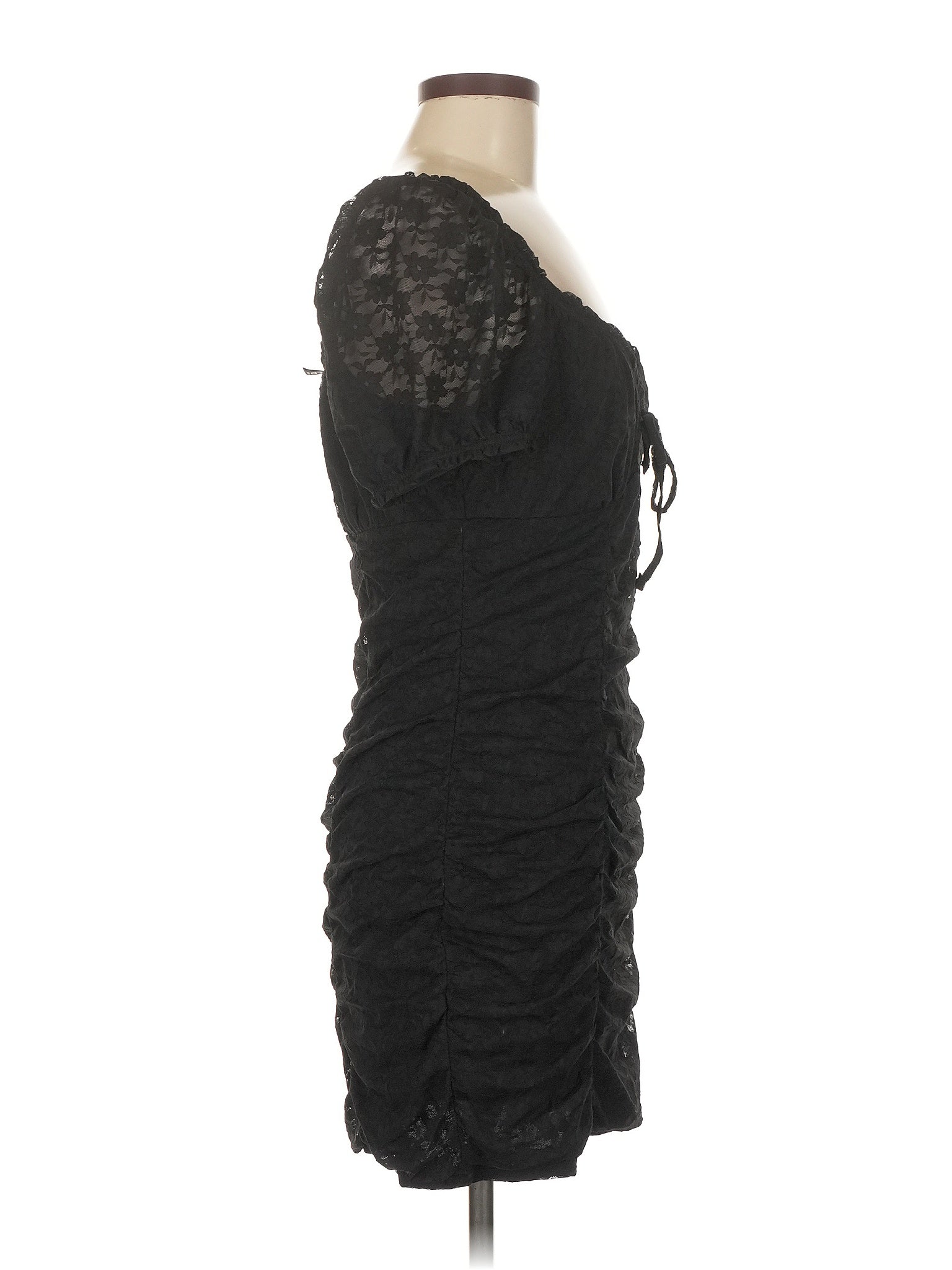 3 size - M