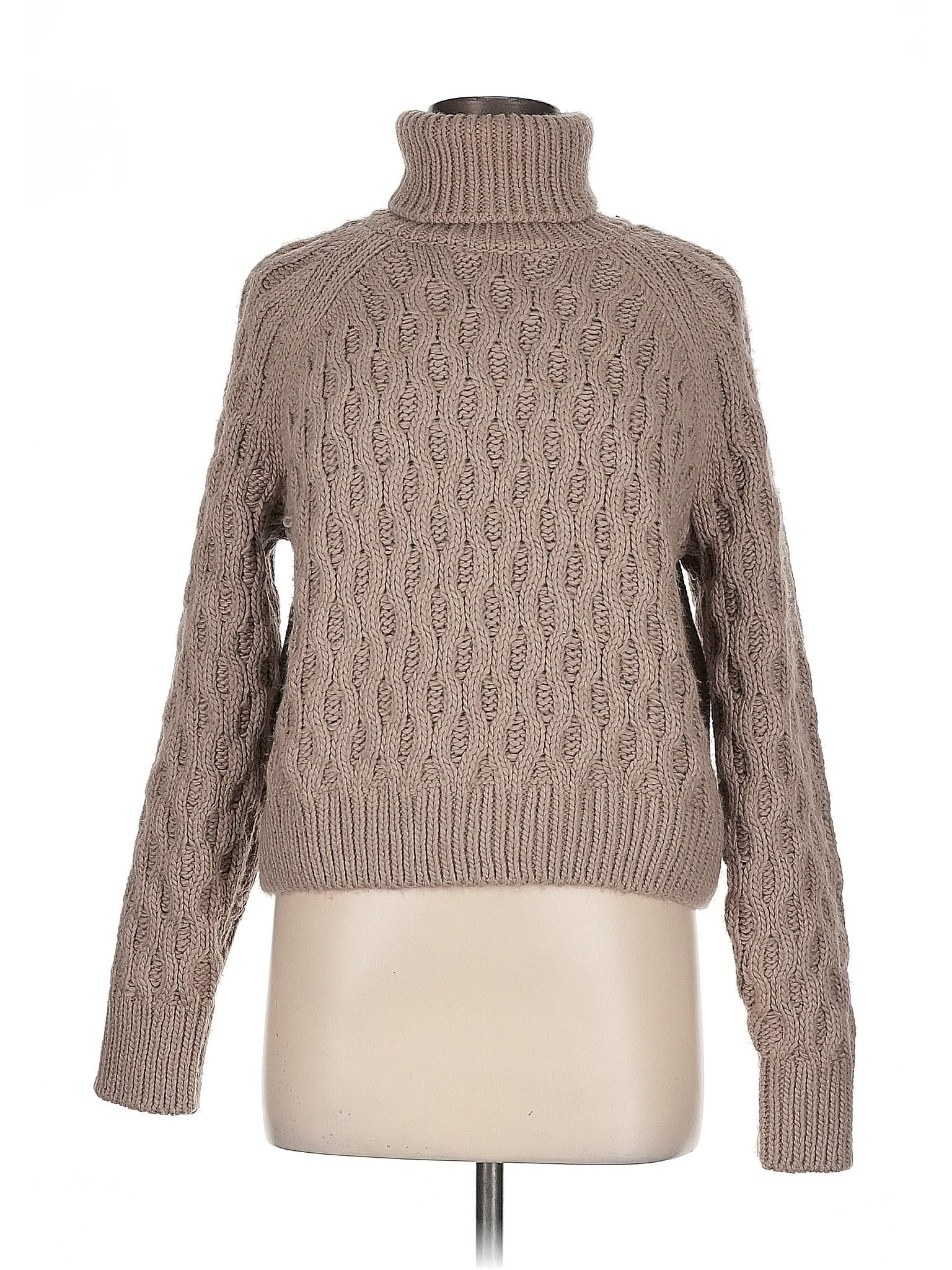 1 size - M