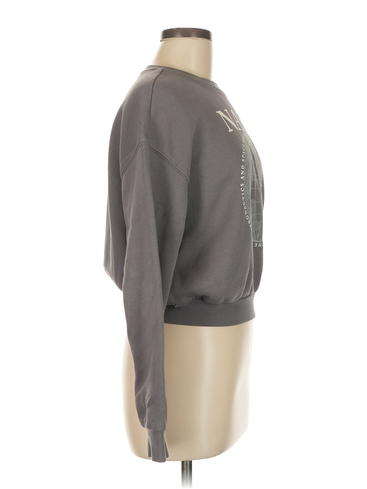 3 size - M