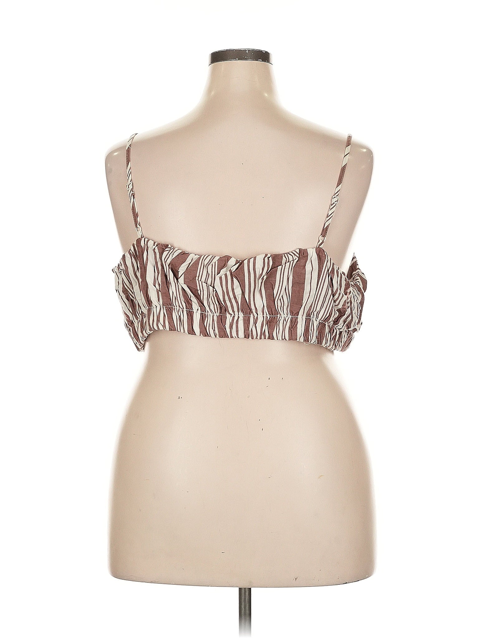 2 size - XXL
