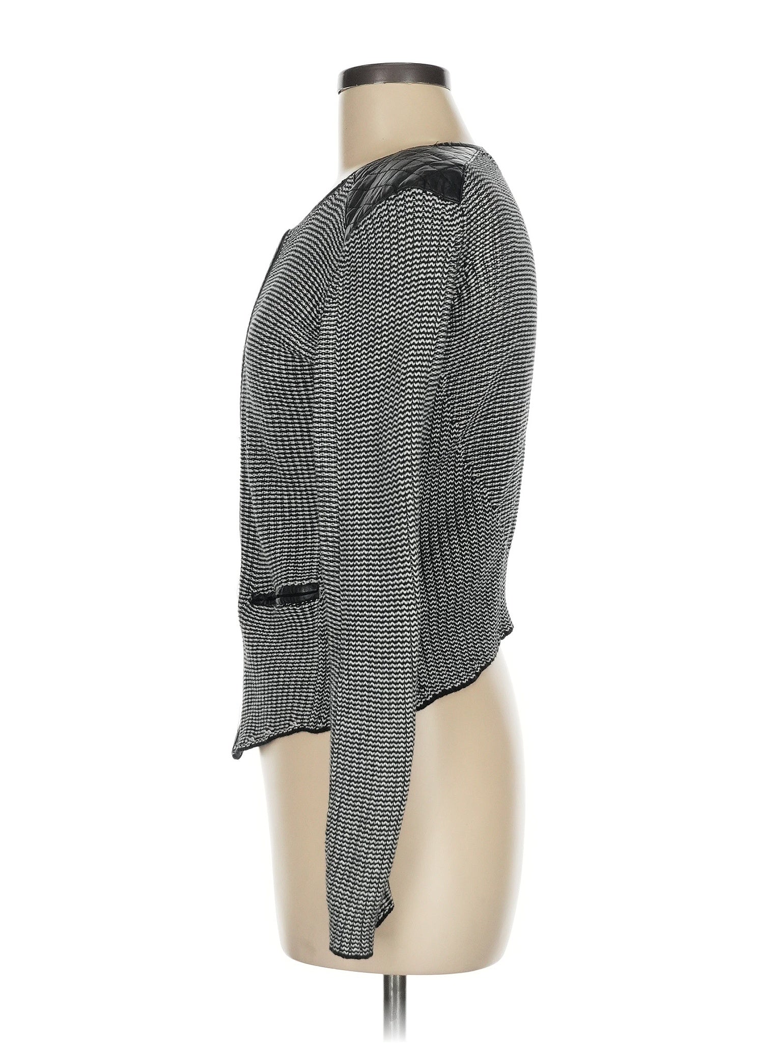 4 size - M