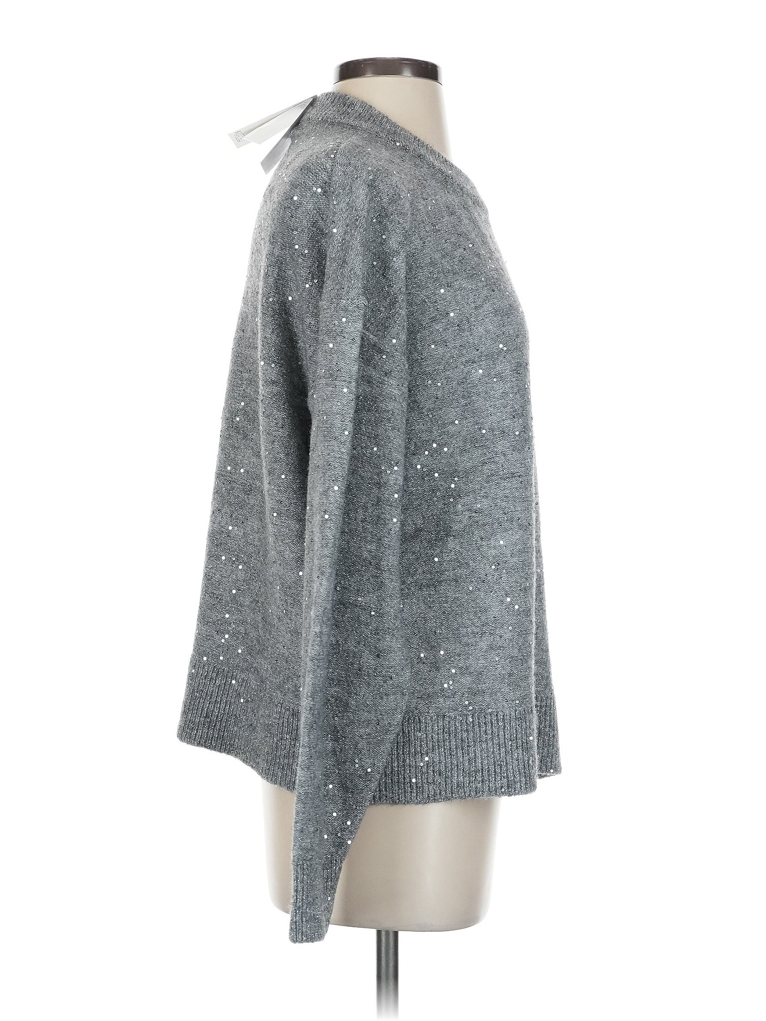 3 size - S