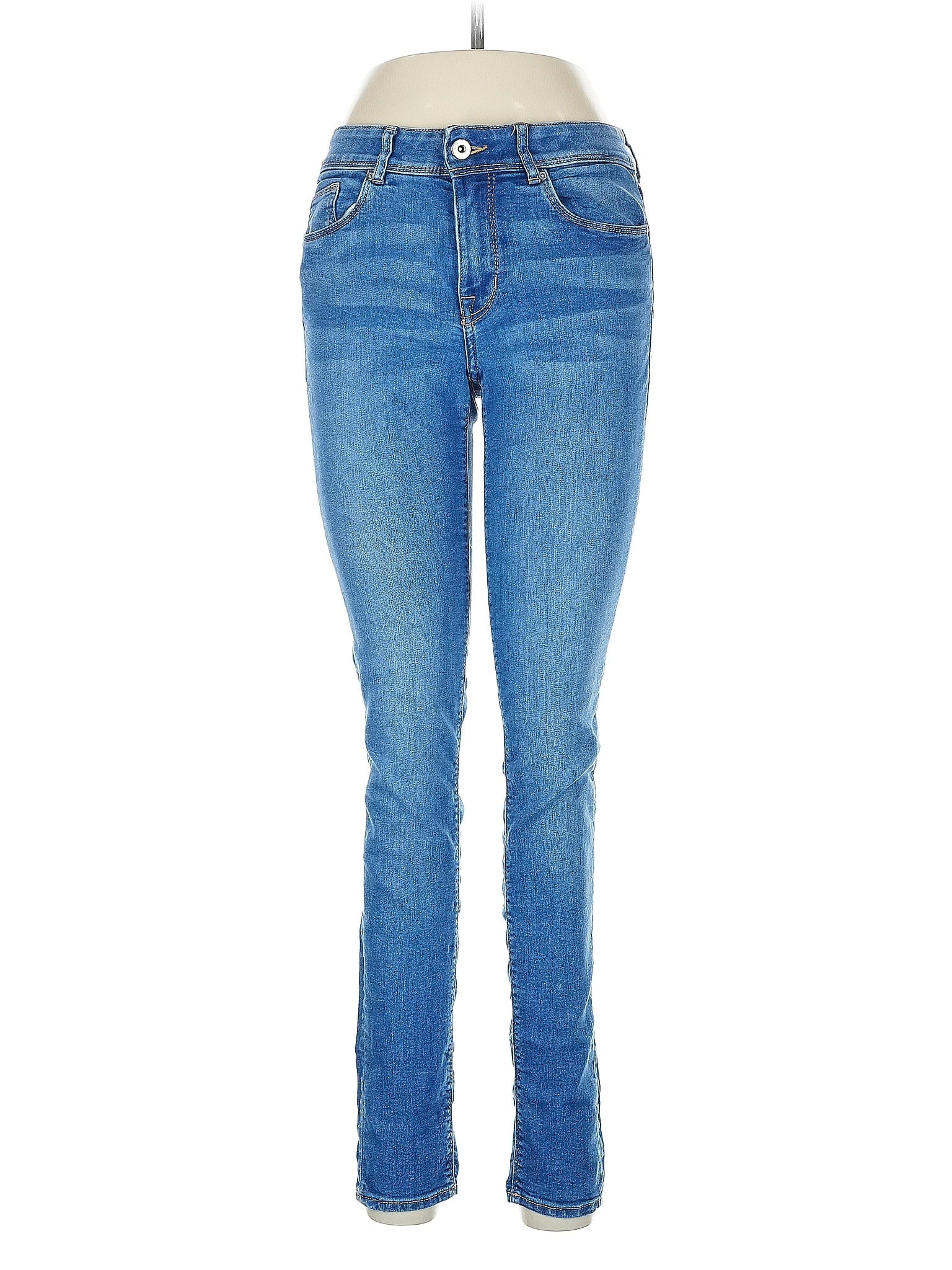 1 size - 8