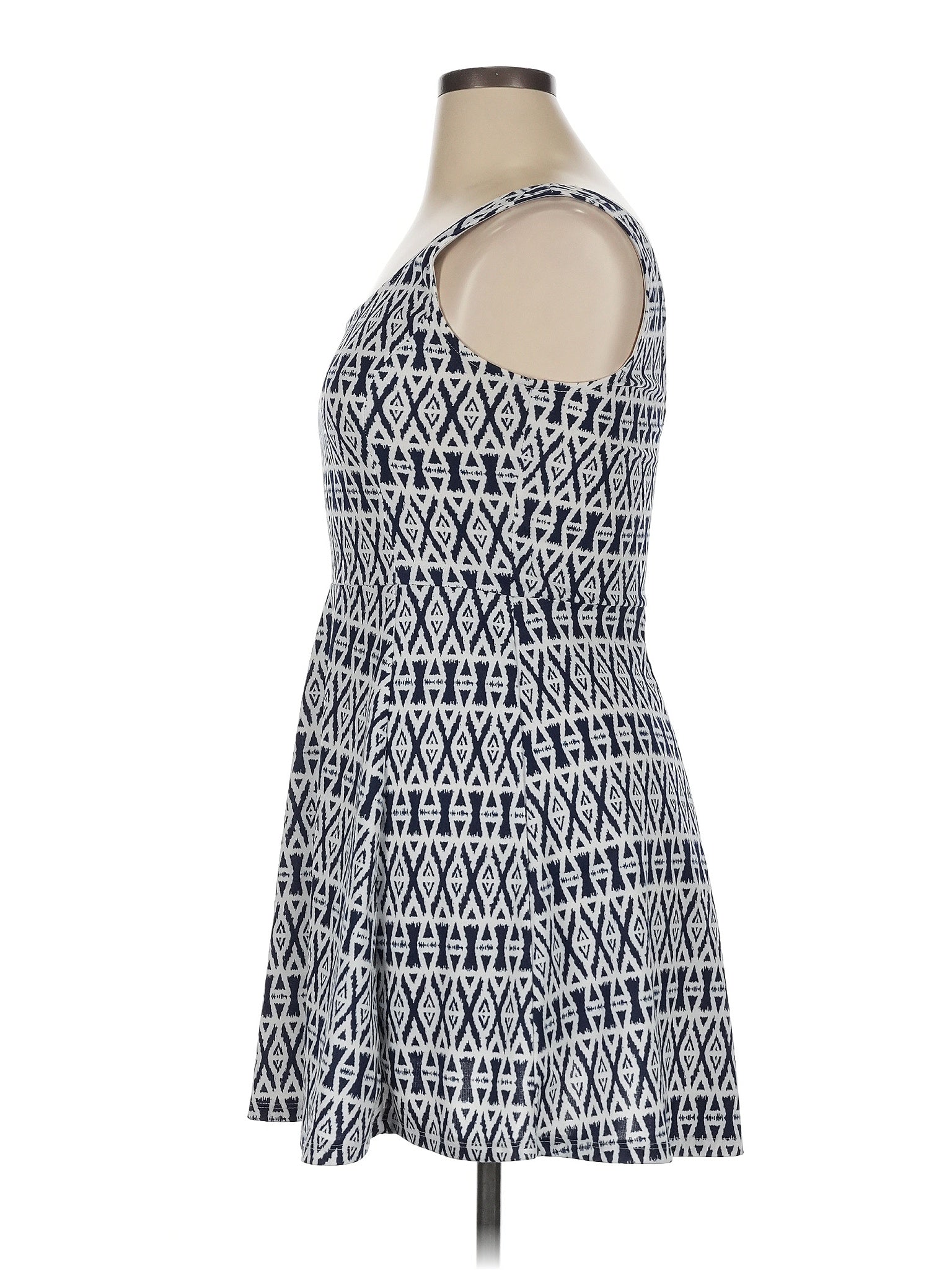 4 size - 14