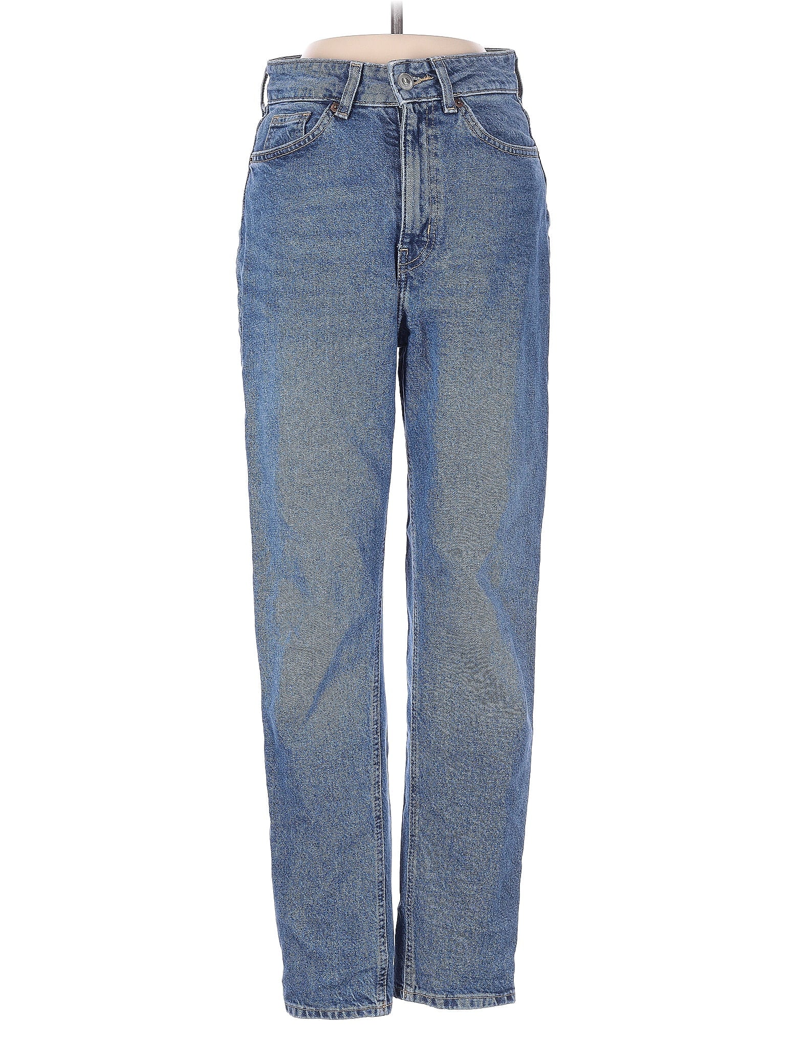 1 size - 2