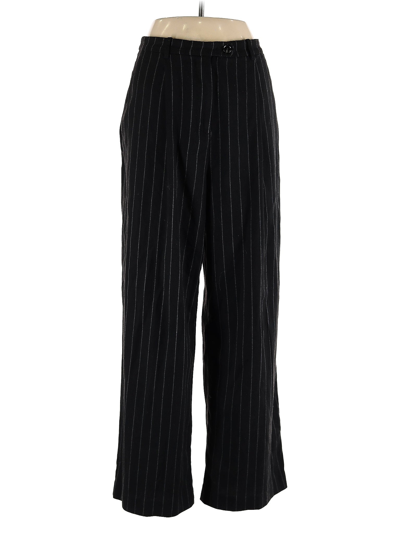 1 size - 6