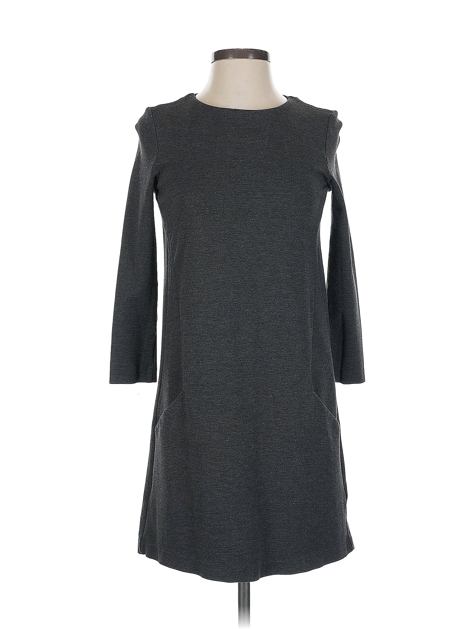 1 size - XS