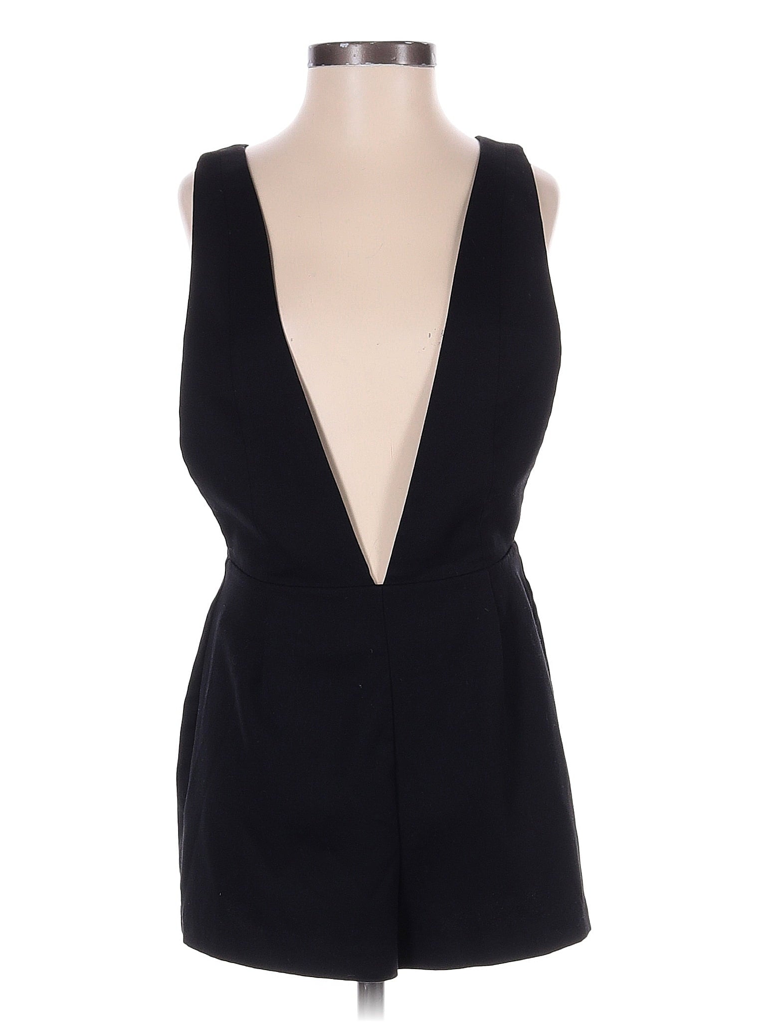 1 size - 4