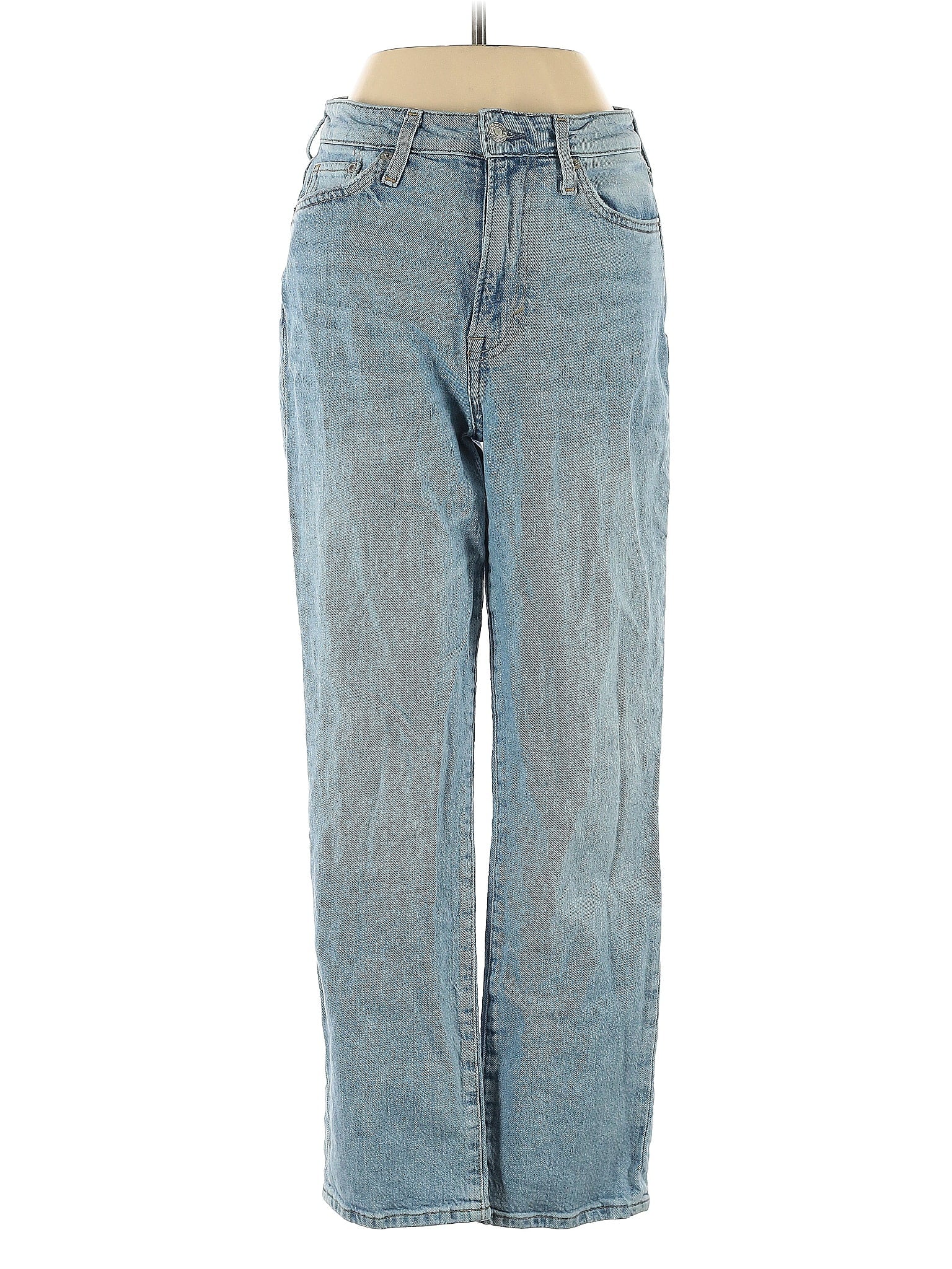 1 size - 4