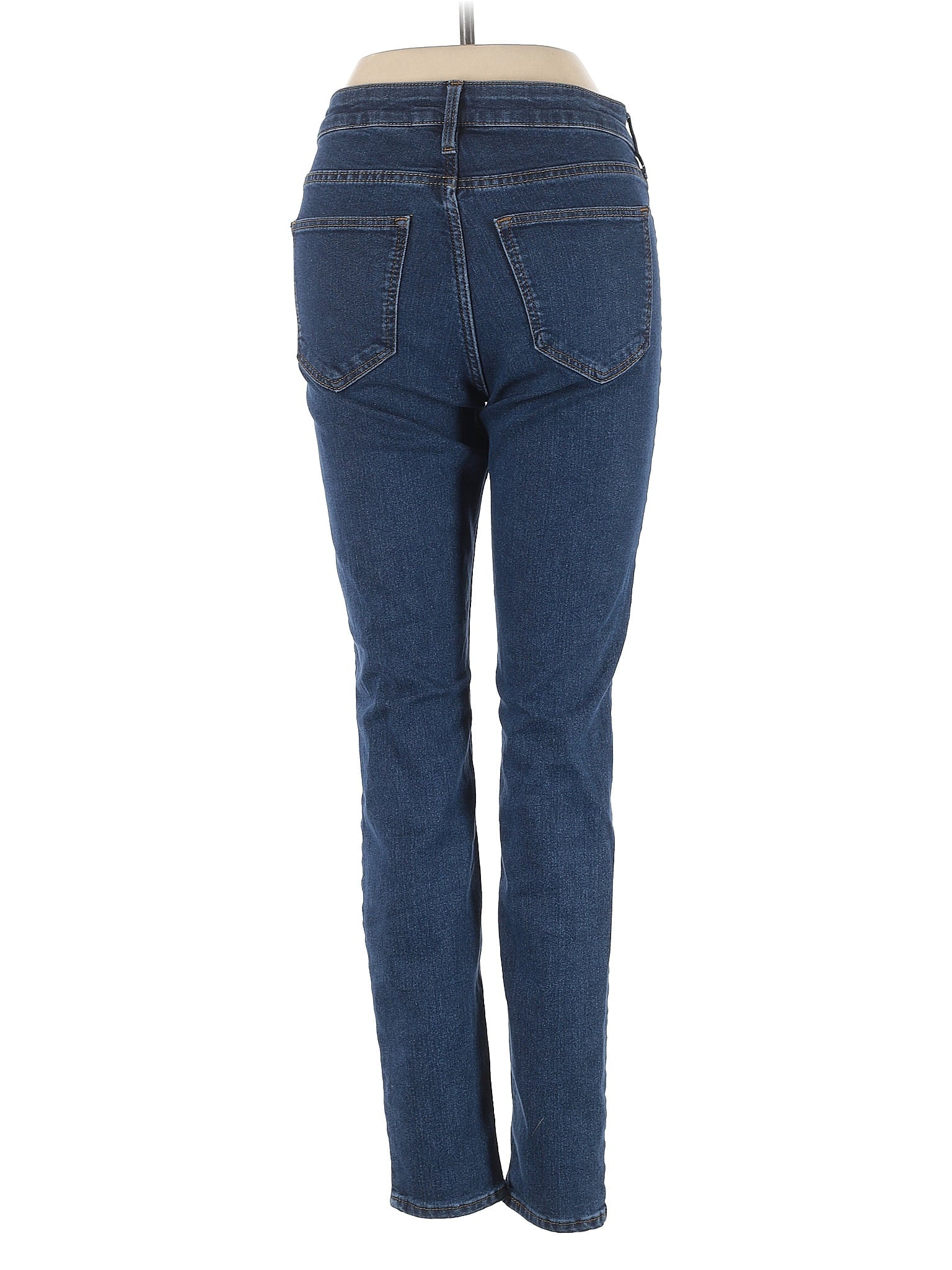2 waist size - 25