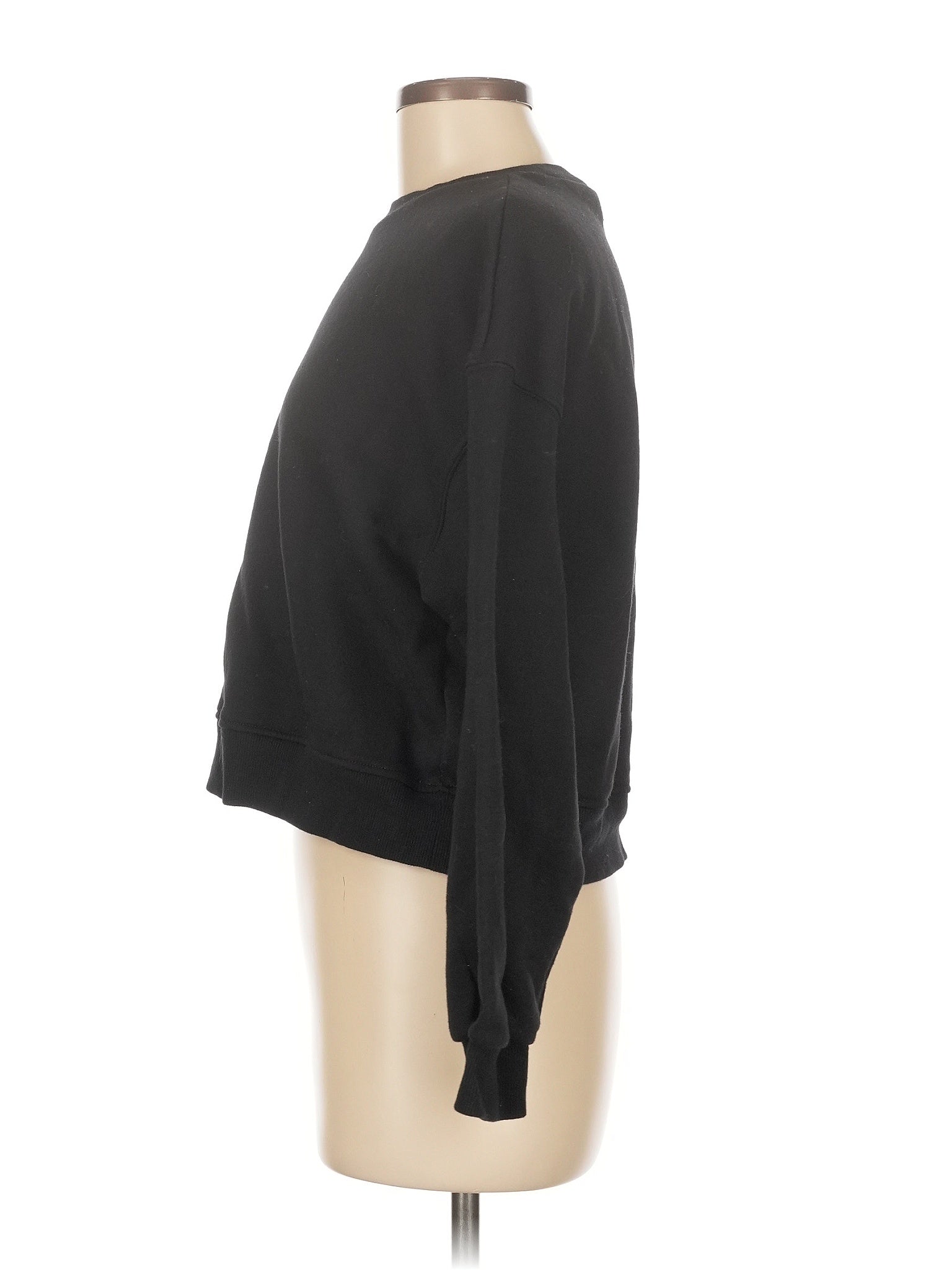 4 size - M