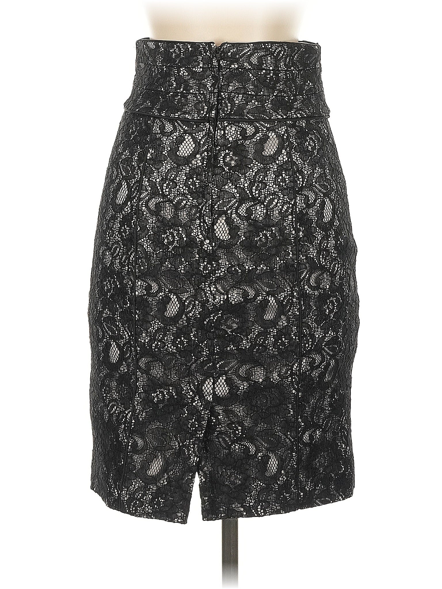 2 size - 4