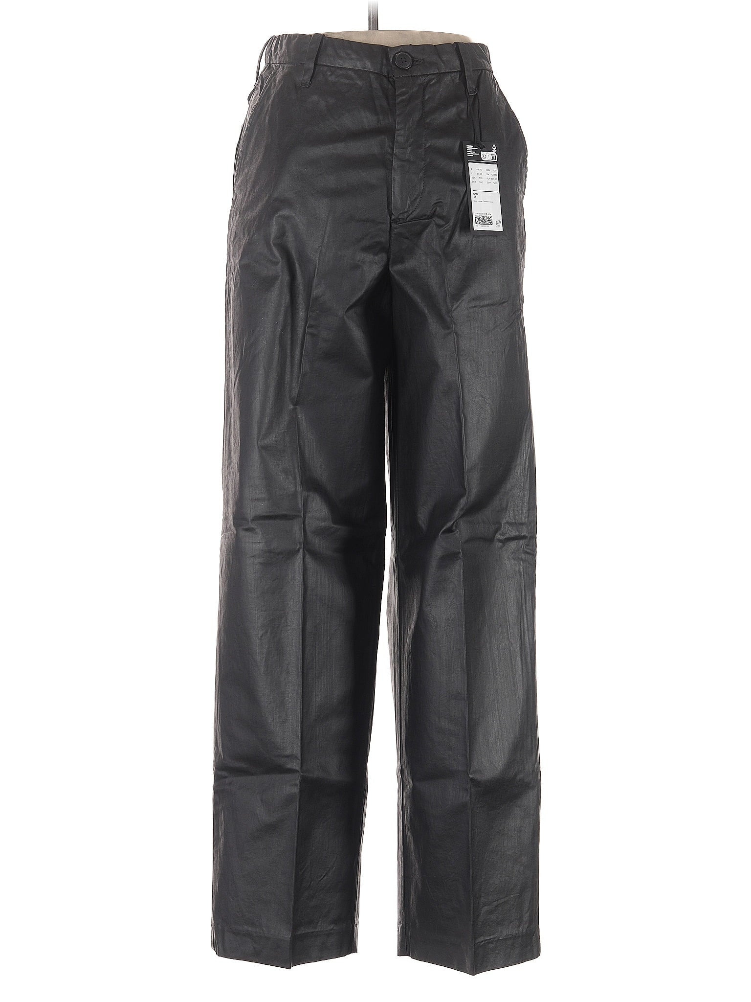 1 size - 44 (EU)