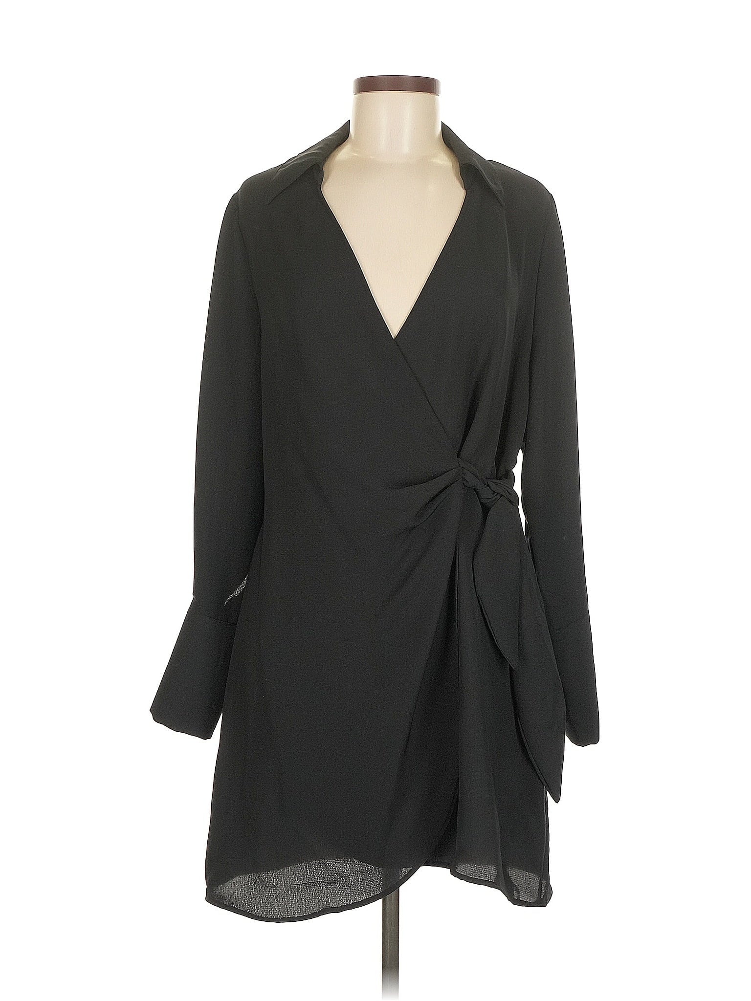 1 size - M