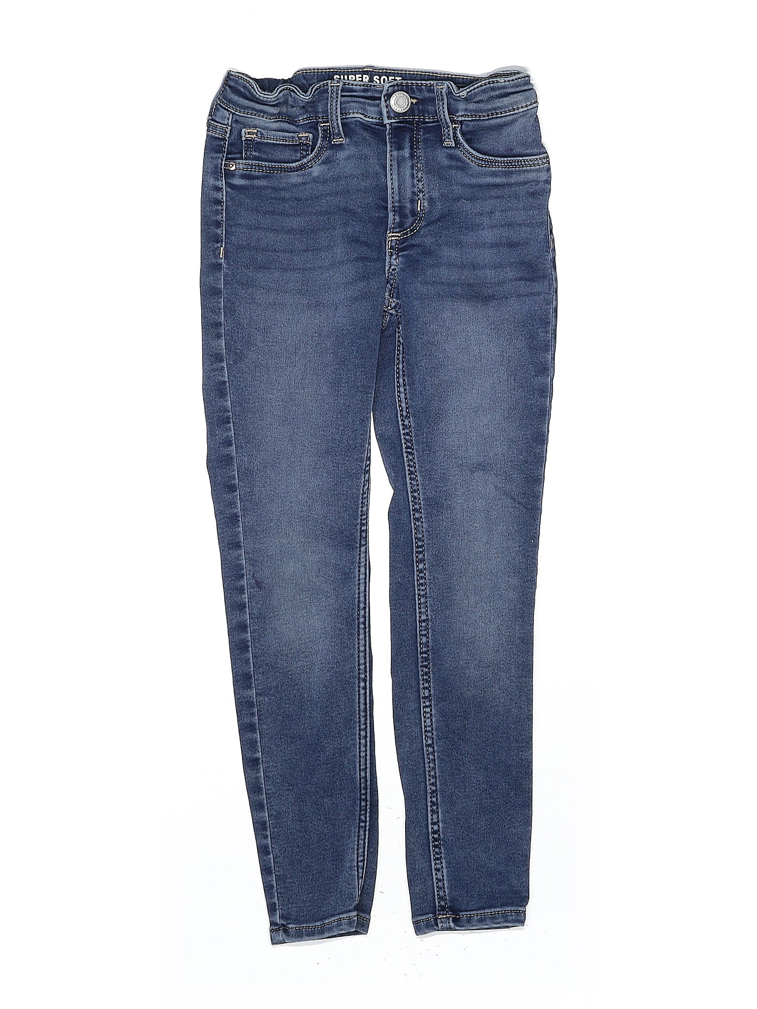1 size - 6