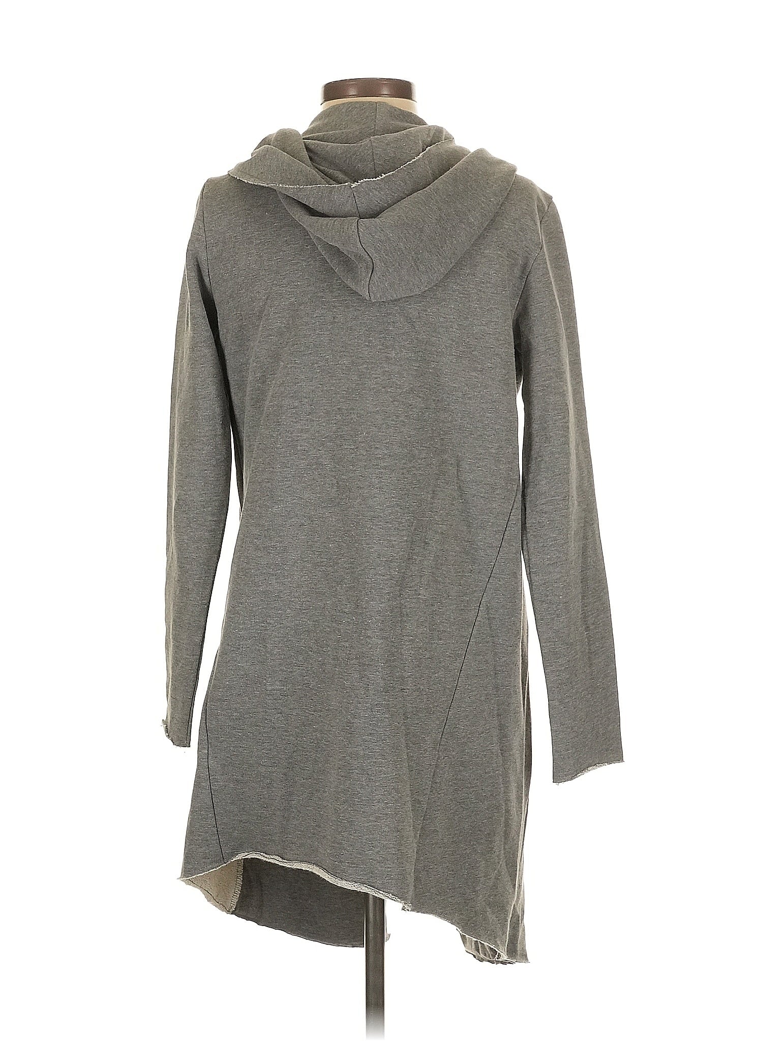 2 size - S