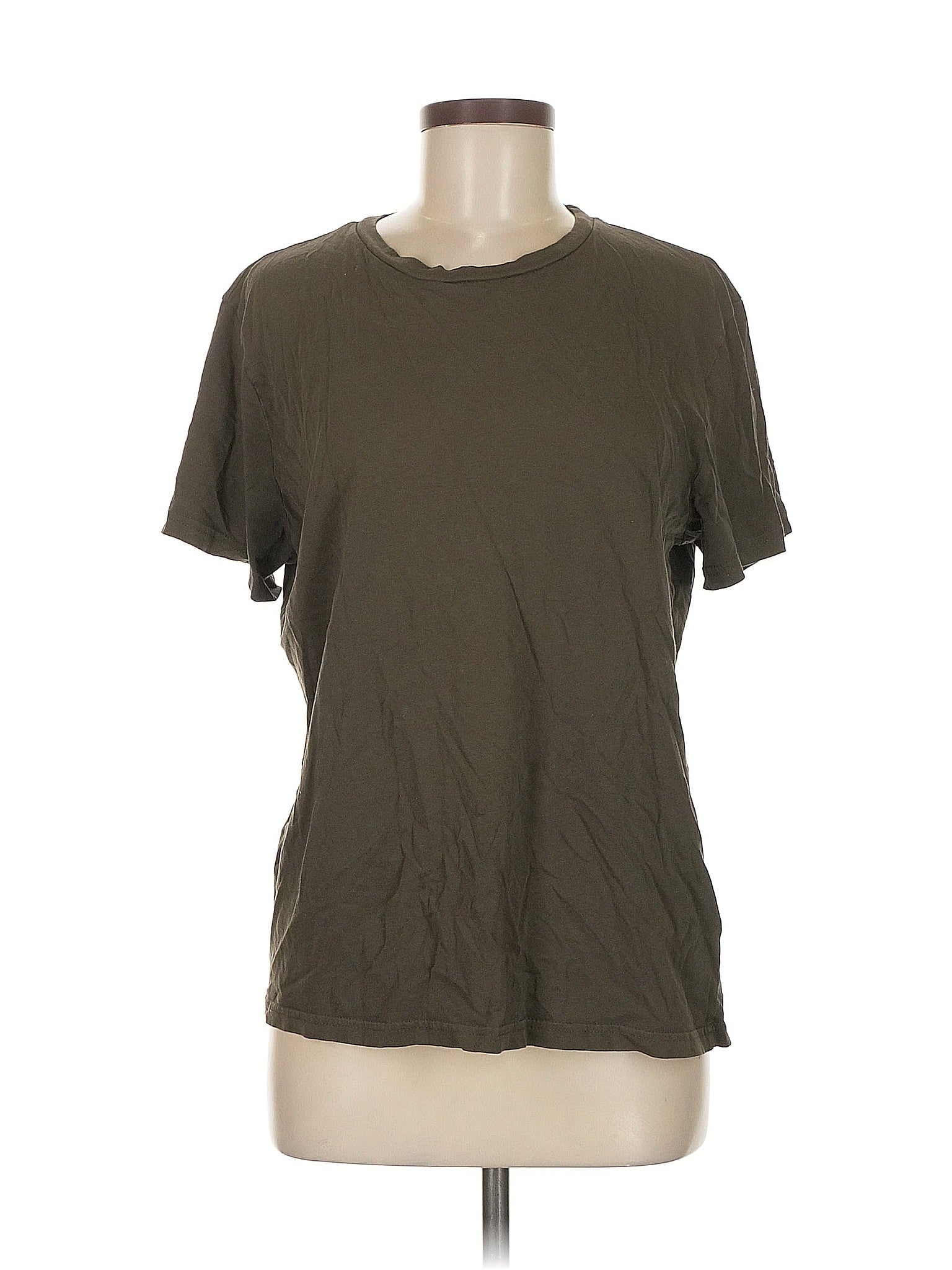 1 size - M